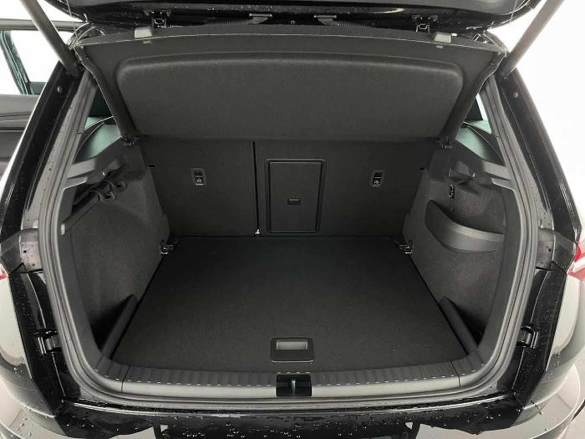 Skoda Karoq Sportline (2026) - Foto 14