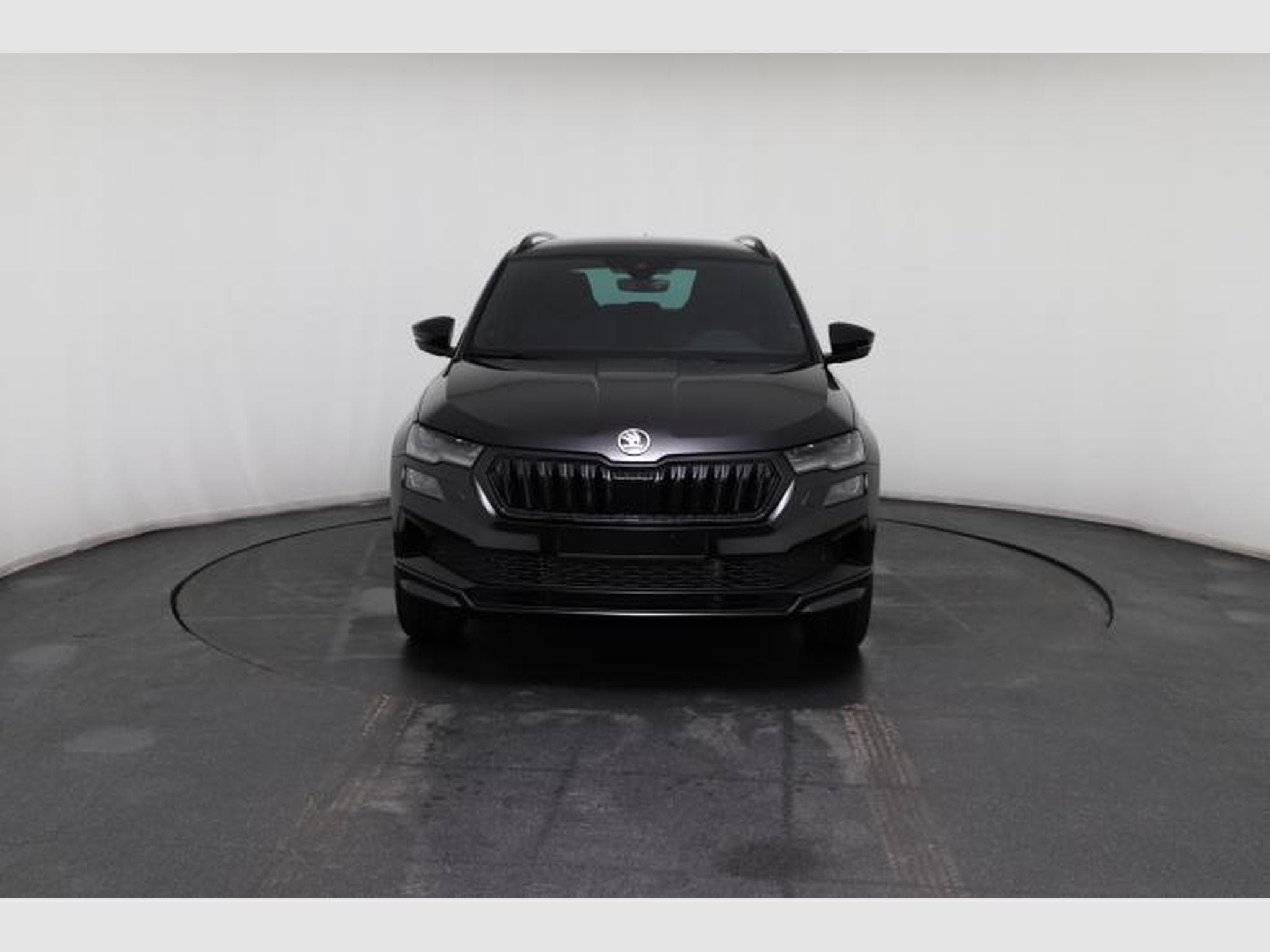 Skoda Karoq Sportline (2026) - Foto 2