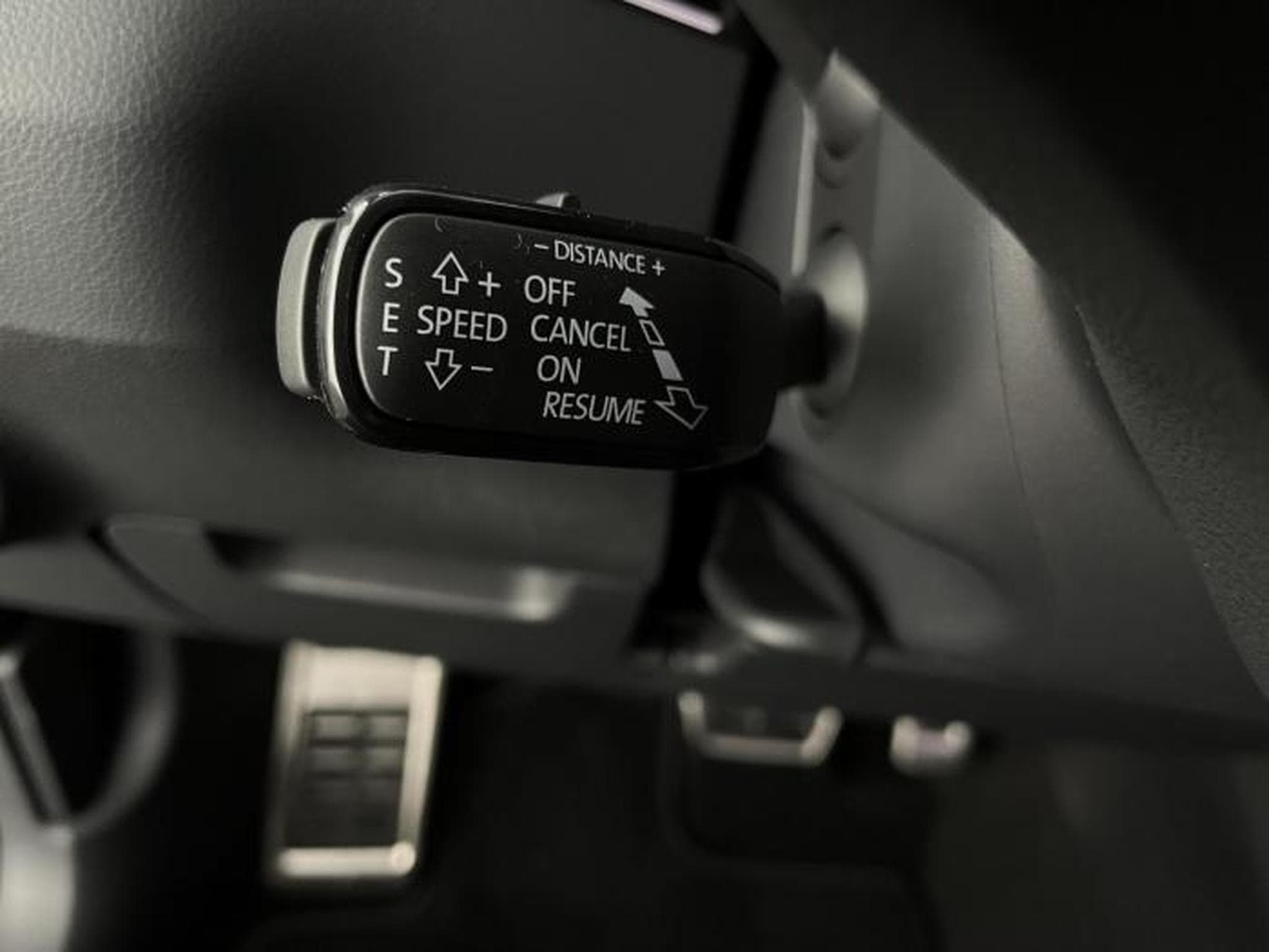 Skoda Karoq Sportline (2026) - Foto 22