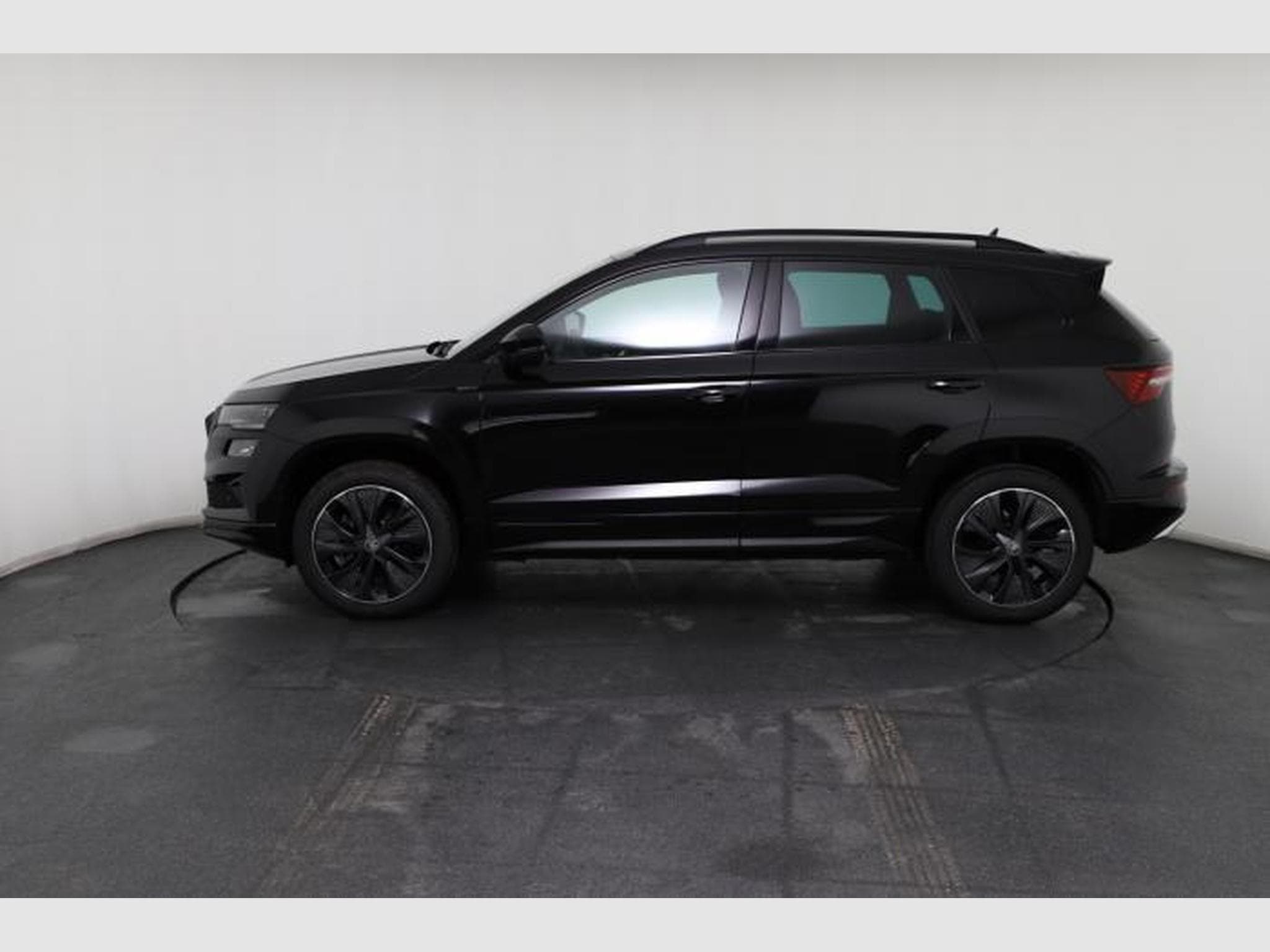 Skoda Karoq Sportline (2026) - Foto 4