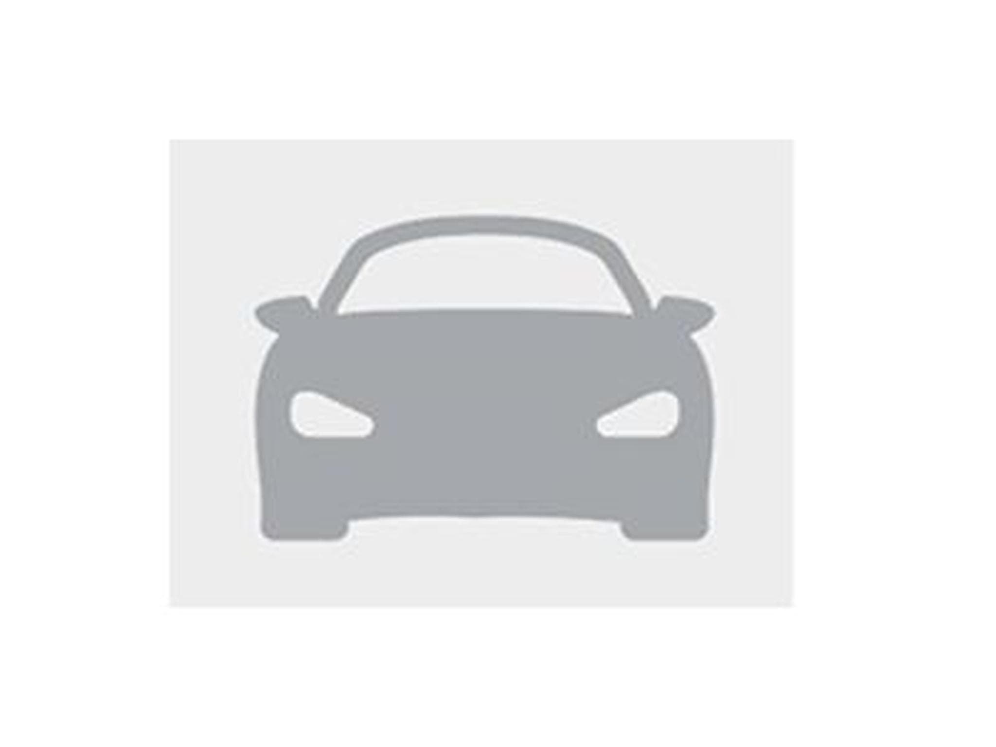 Skoda Karoq Selection (2024) - Photo 2