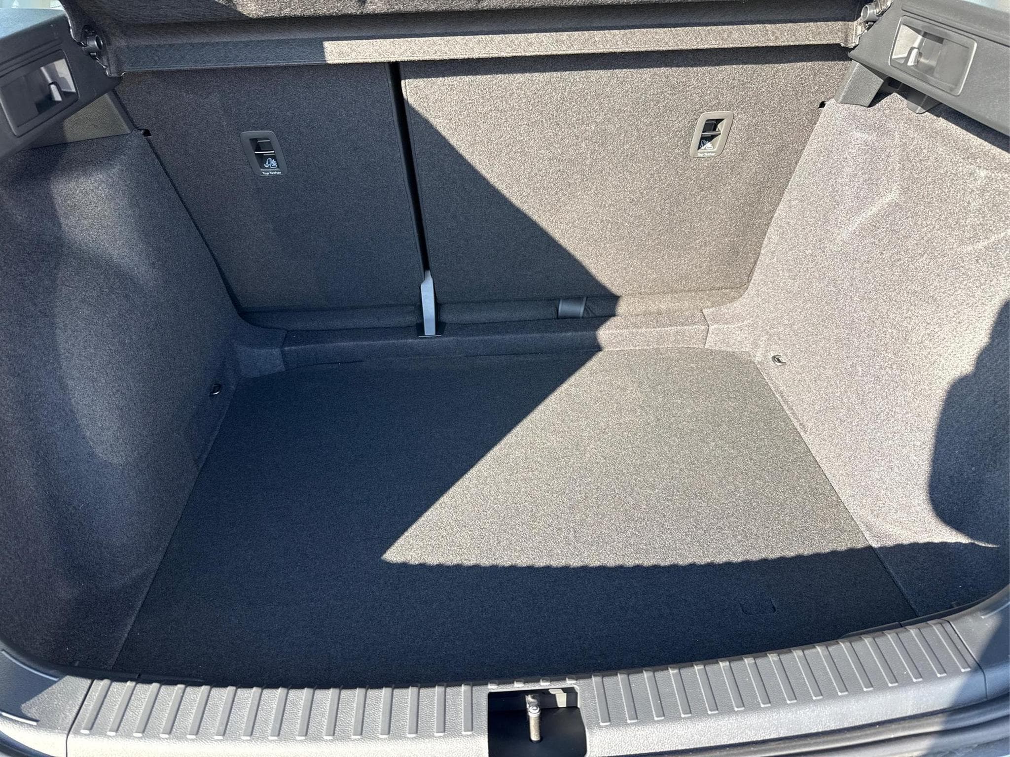 Seat Ateca EDITION (2026) - Foto 6