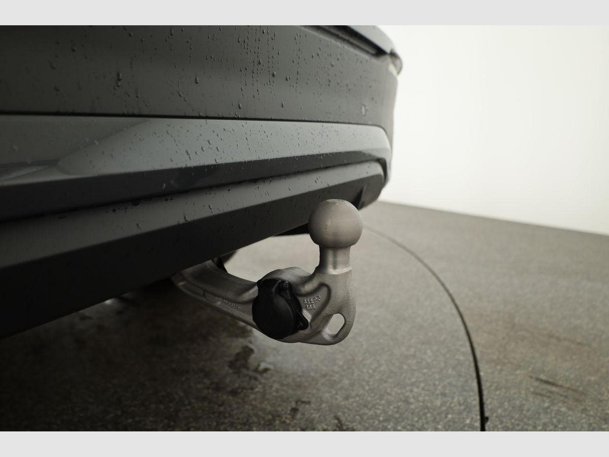 VW Tayron 1.5 TSI eHybrid 150 kW Life (2025) - Photo 15