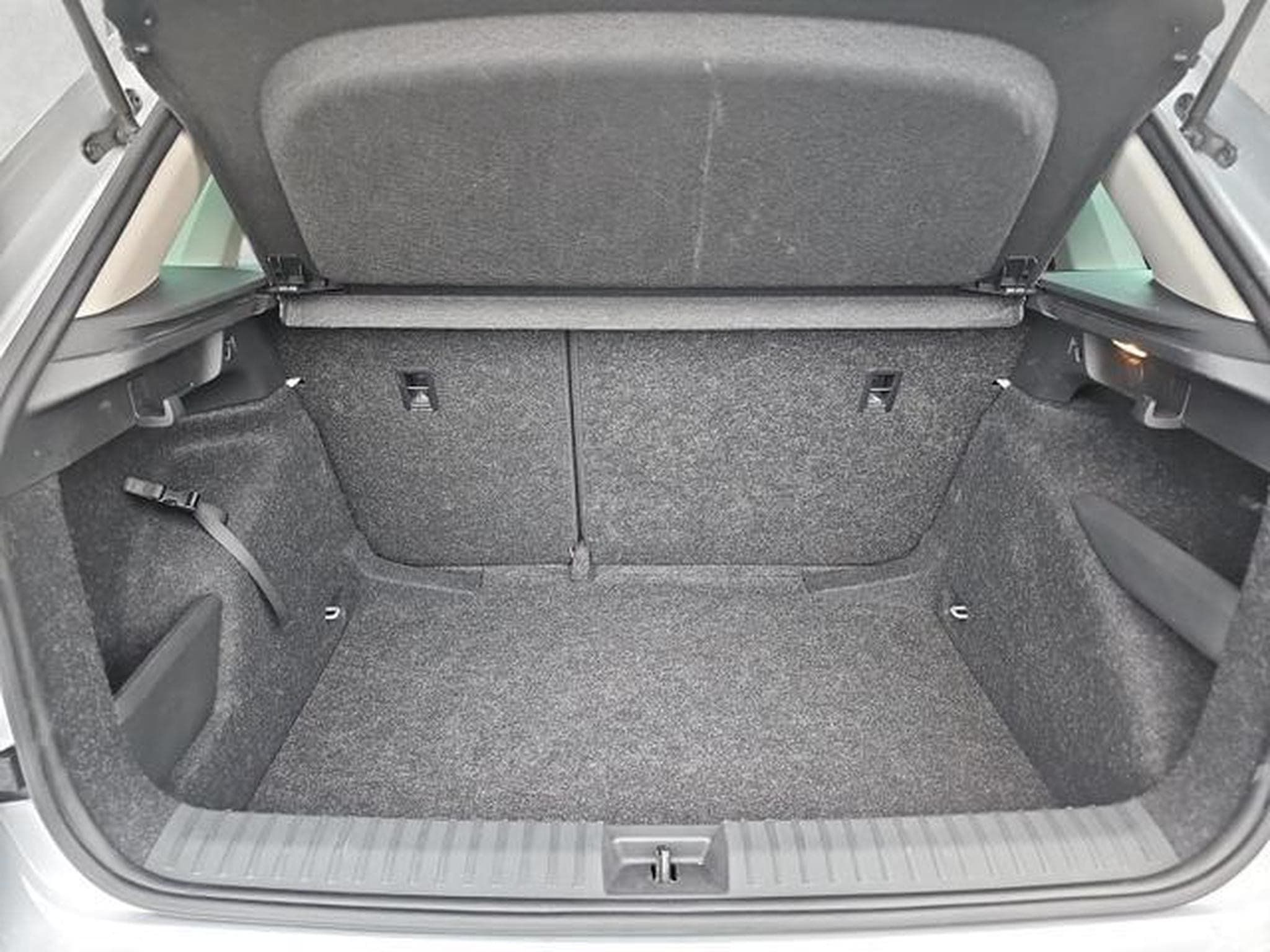 Skoda Kamiq Selection (2025) - Photo 1