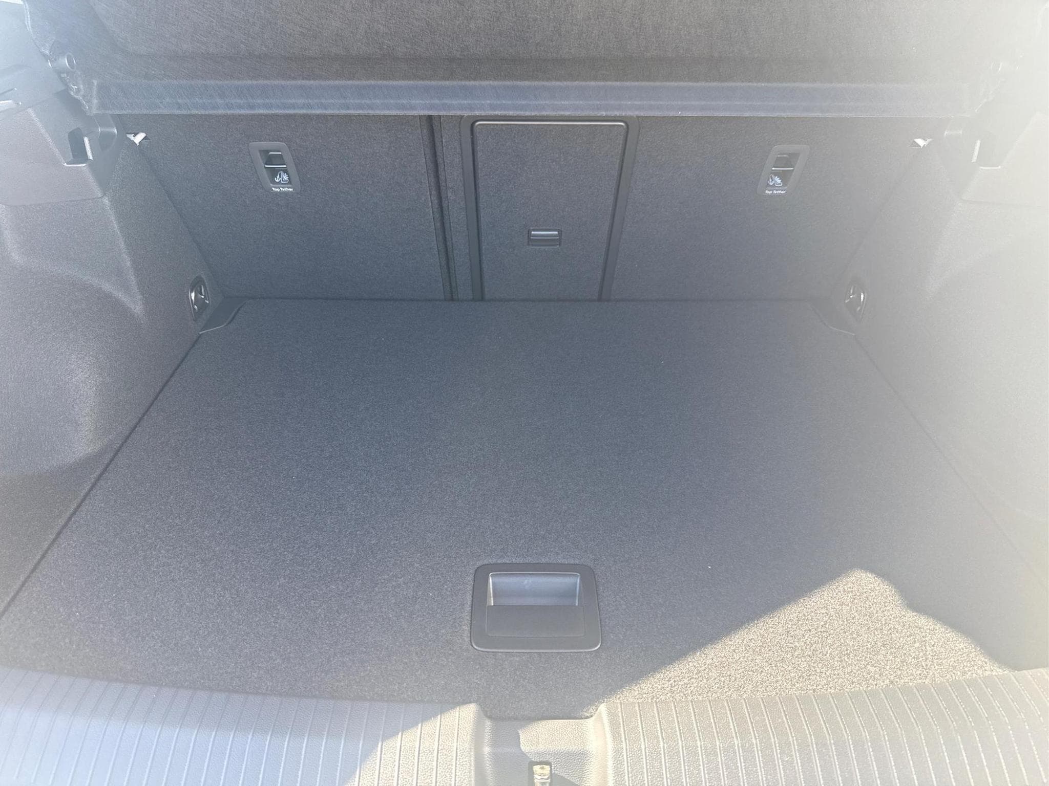 VW T-Roc EDITION (2026) - Photo 8