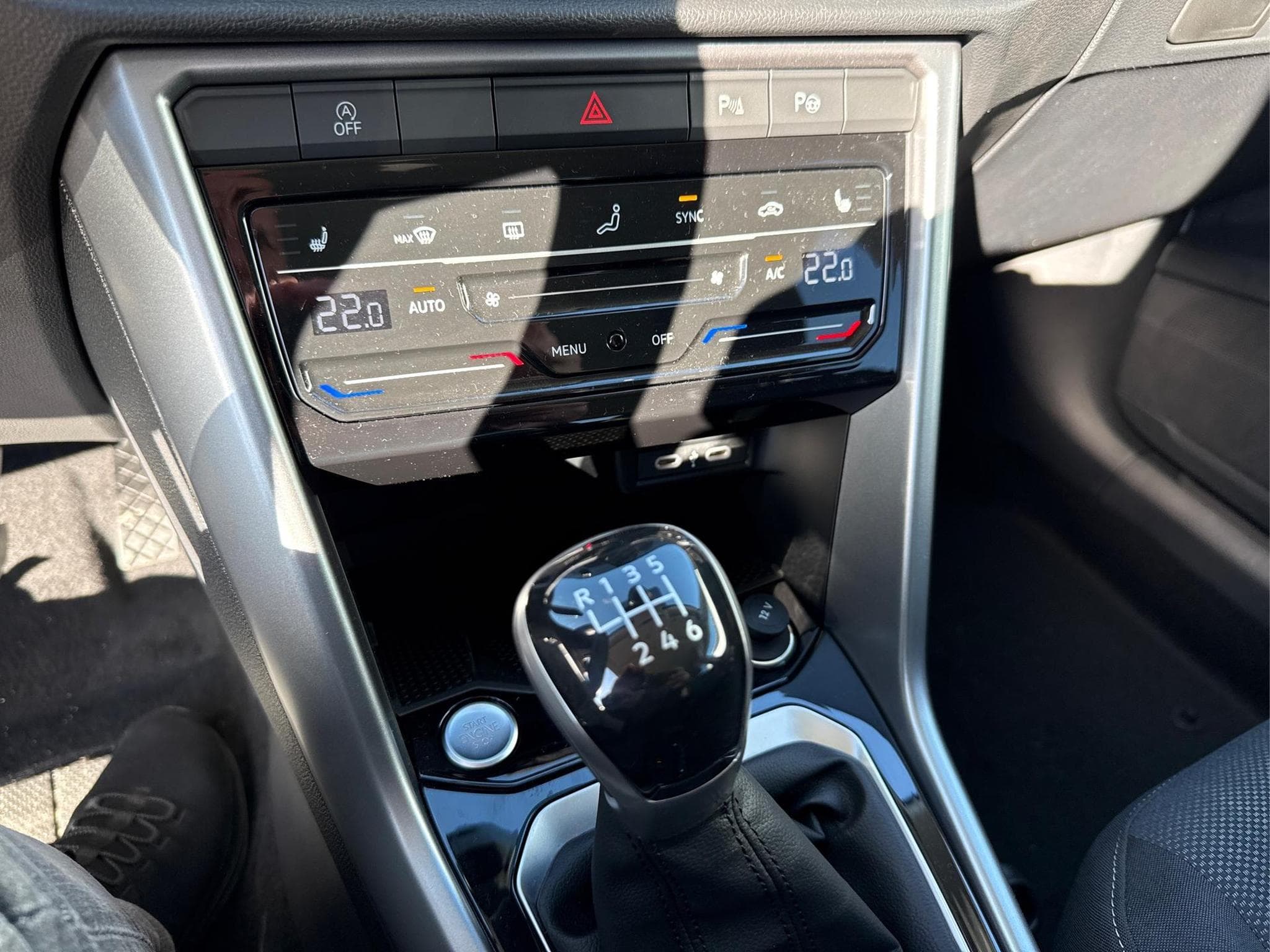 VW T-Roc EDITION (2026) - Photo 12