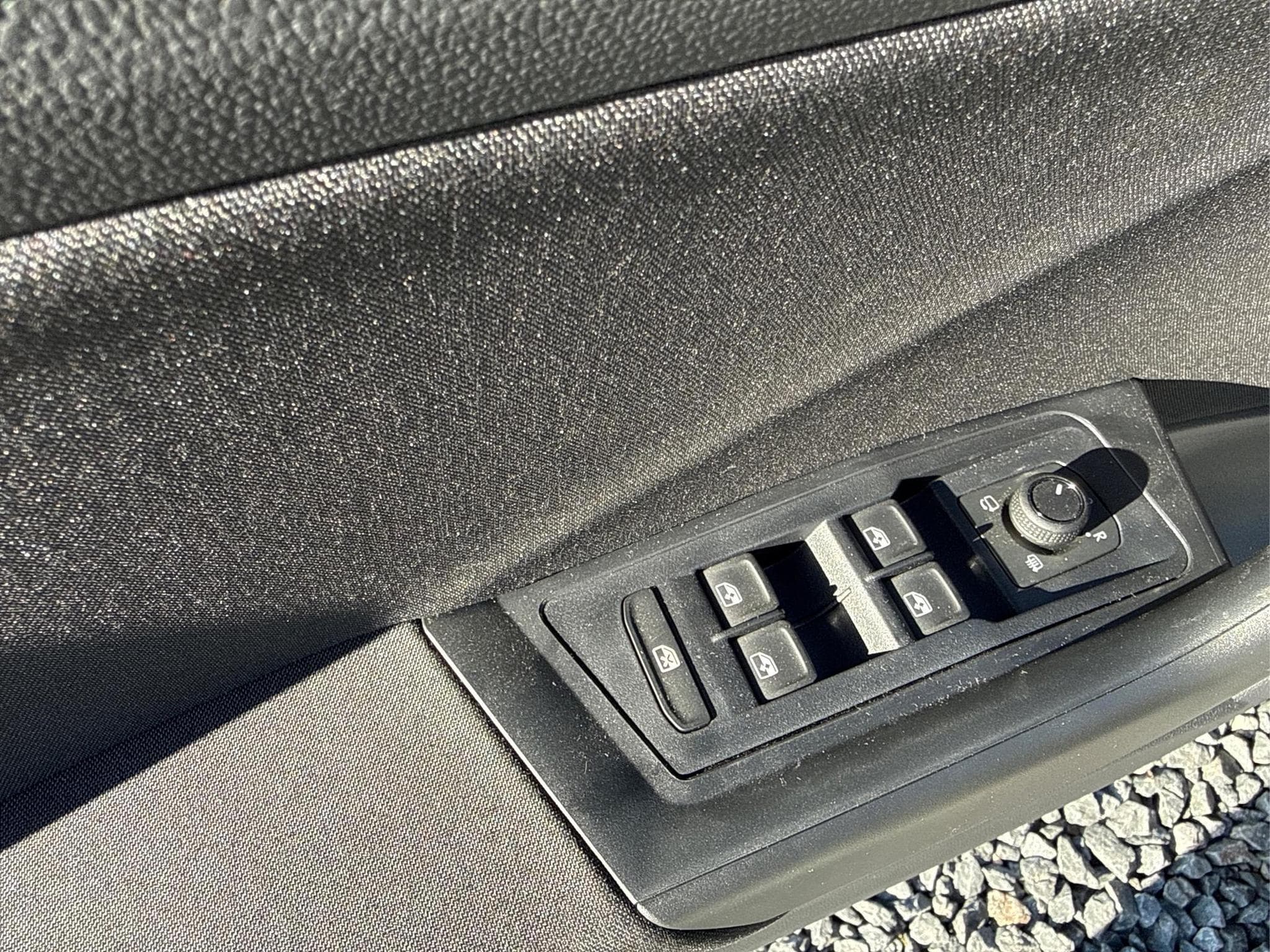 VW T-Roc EDITION (2026) - Photo 13