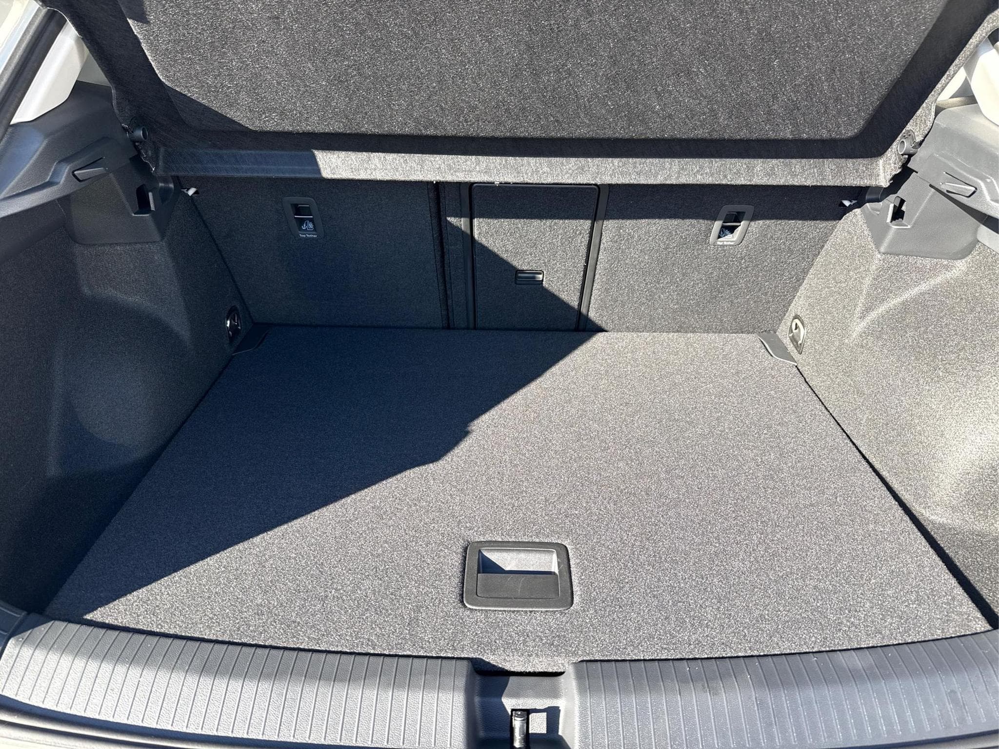 VW T-Roc EDITION (2026) - Photo 7