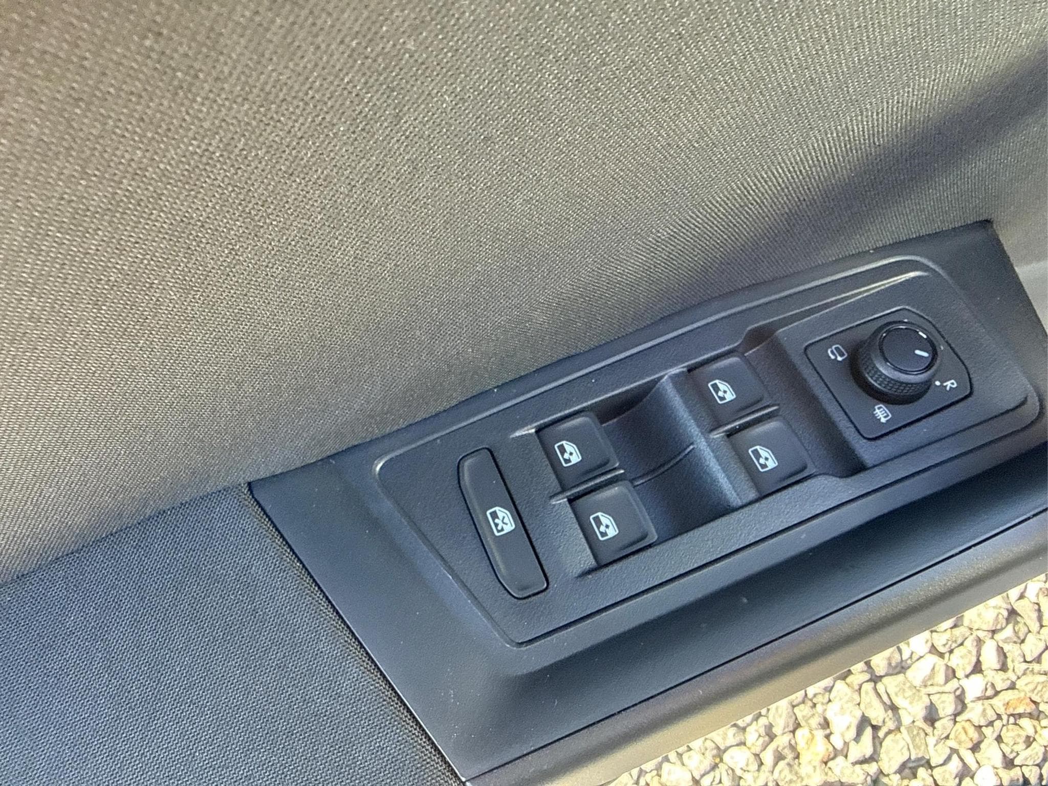 VW T-Roc EDITION (2026) - Photo 12