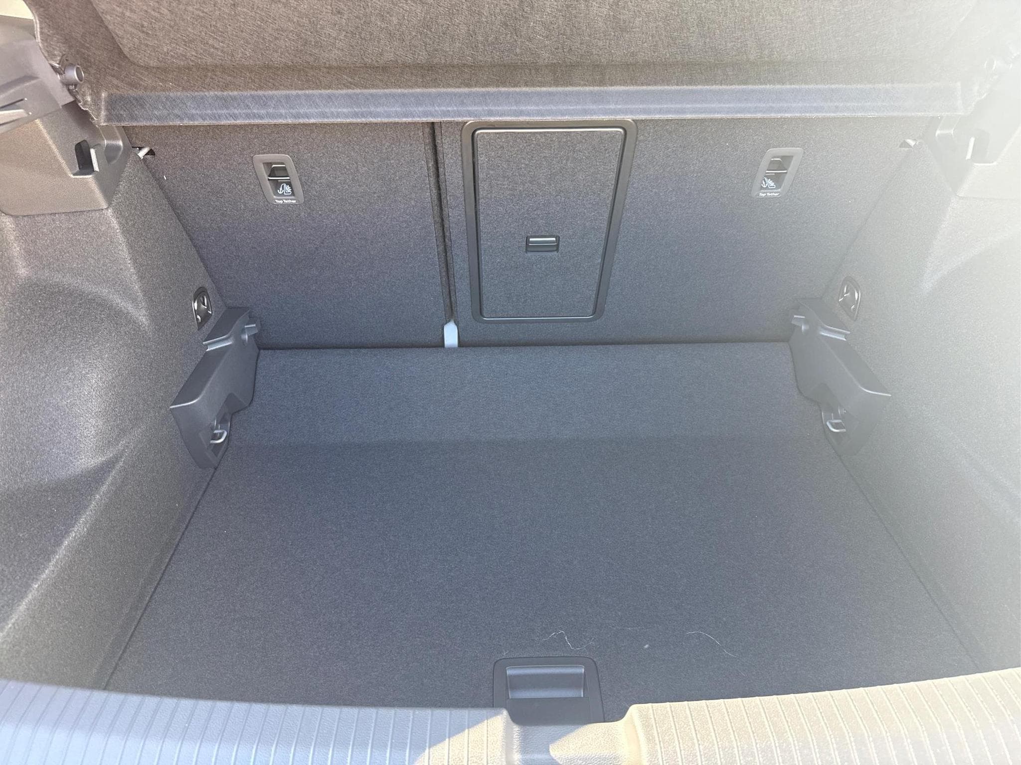 VW T-Roc EDITION (2026) - Photo 7