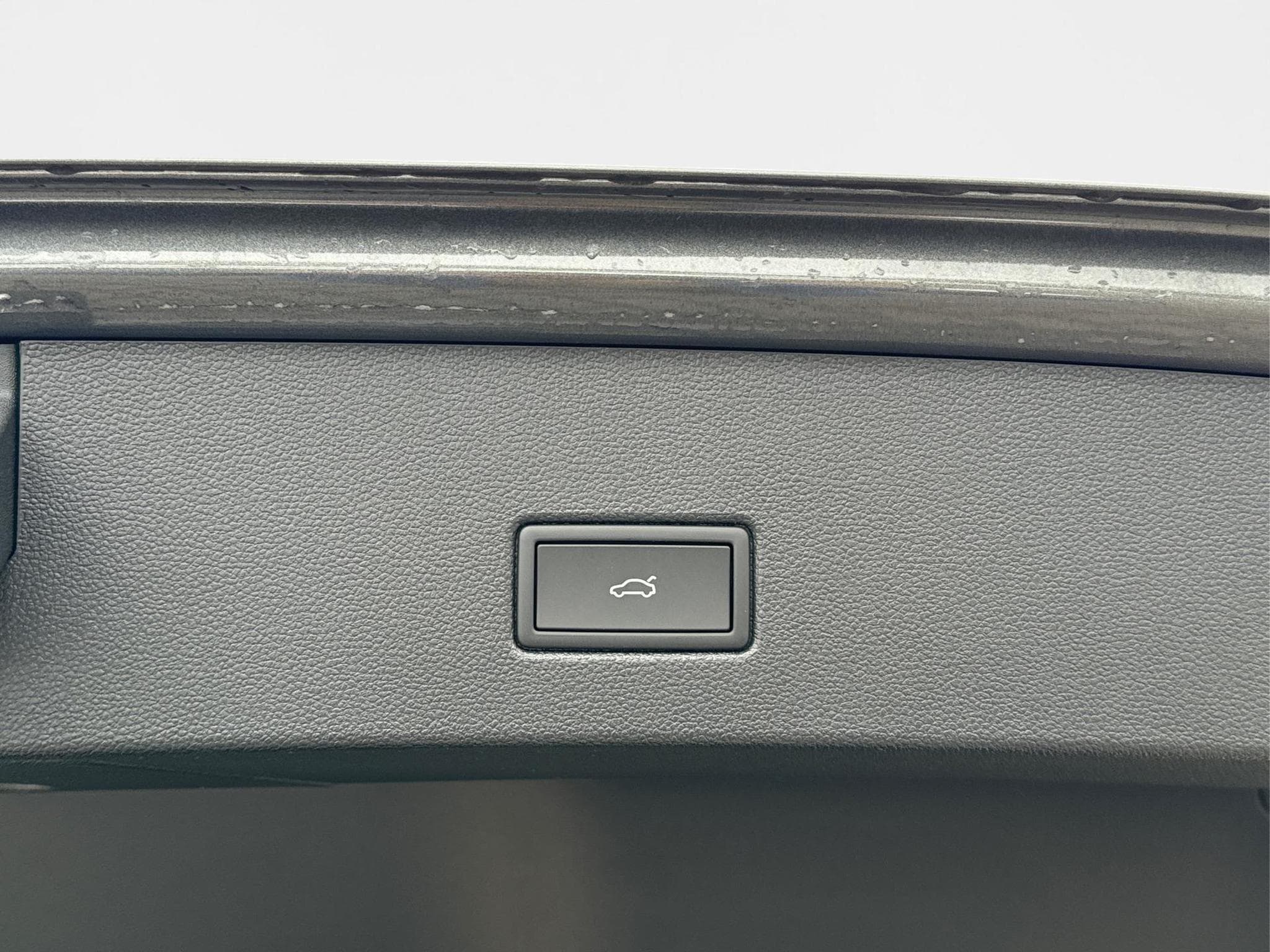 VW T-Roc Limited (2026) - Photo 13