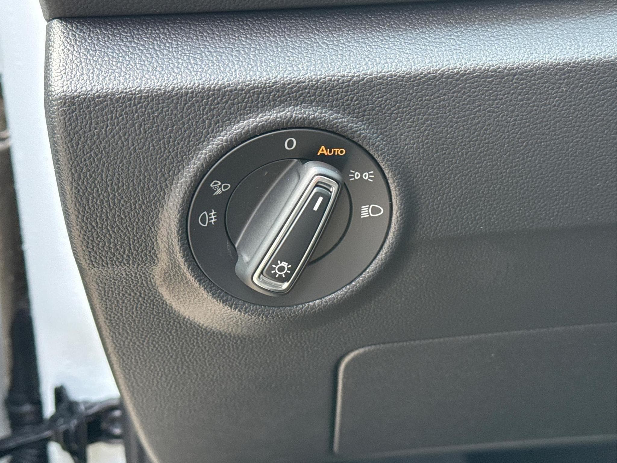 VW T-Roc Limited (2026) - Photo 20