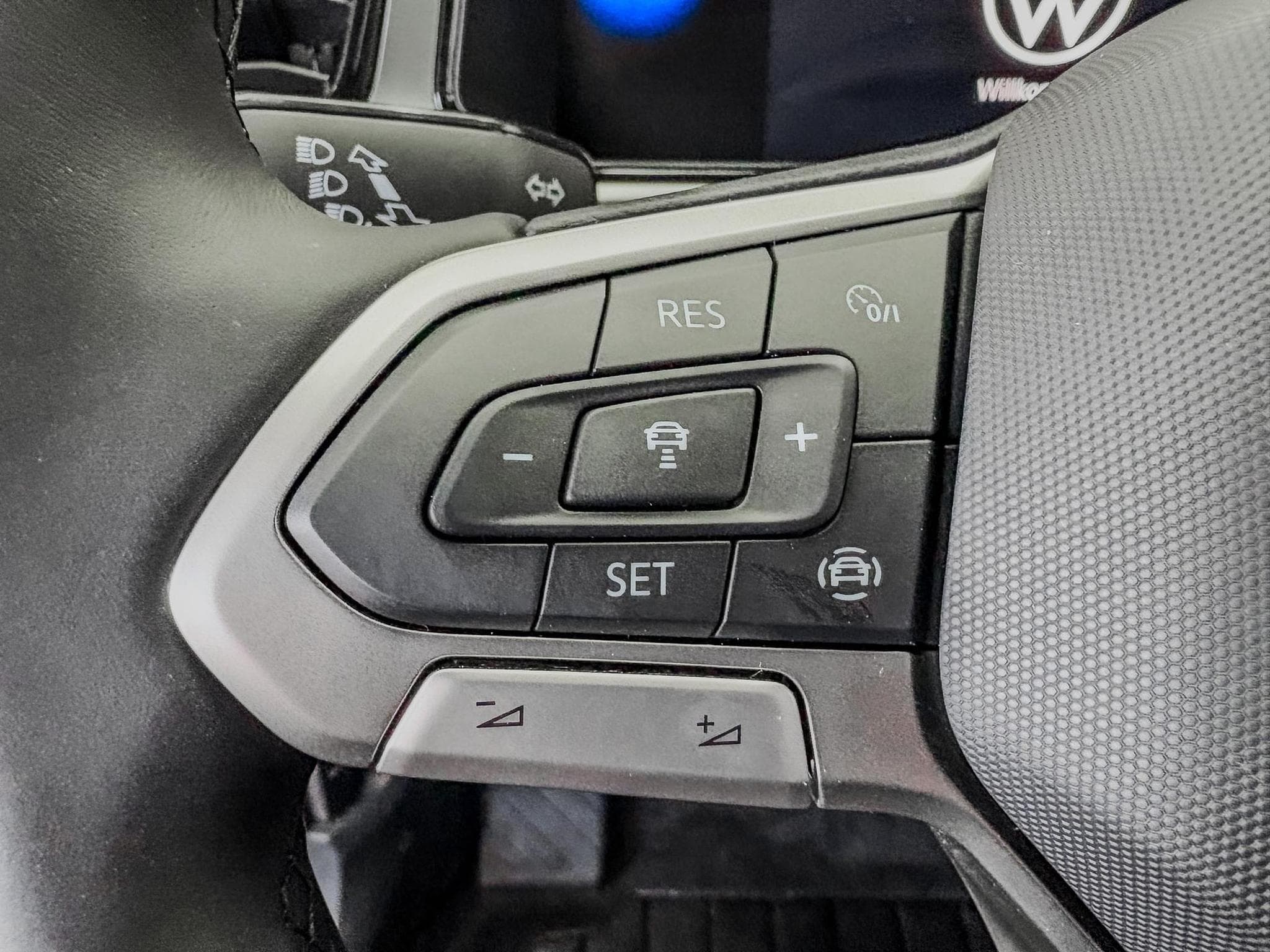 VW T-Roc EDITION (2026) - Photo 14