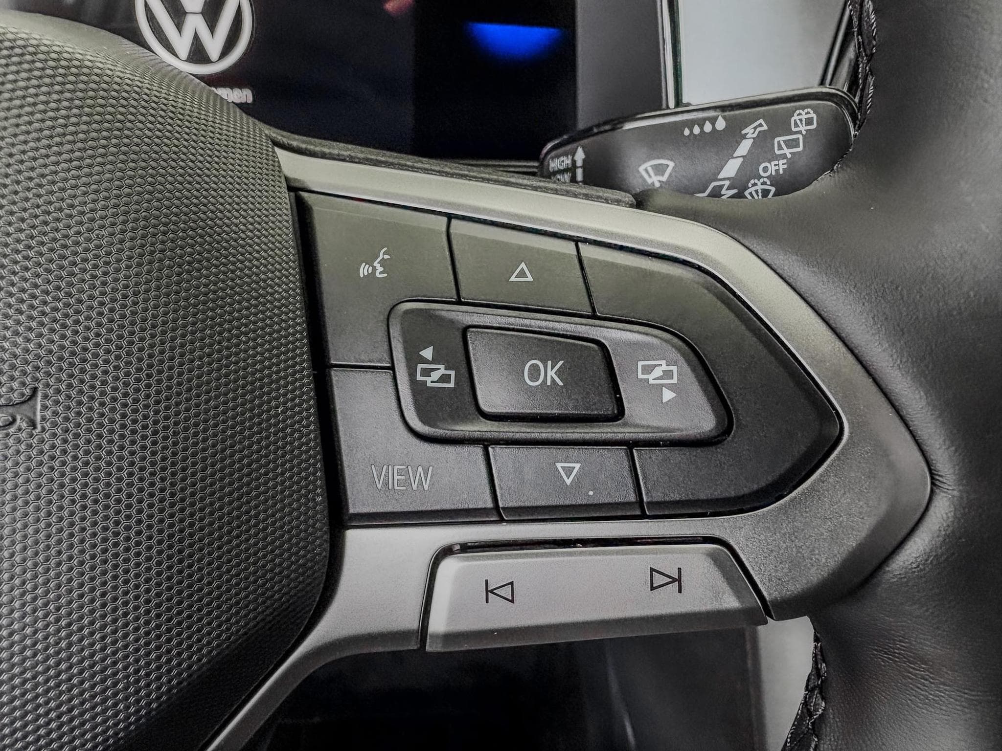 VW T-Roc EDITION (2026) - Photo 15