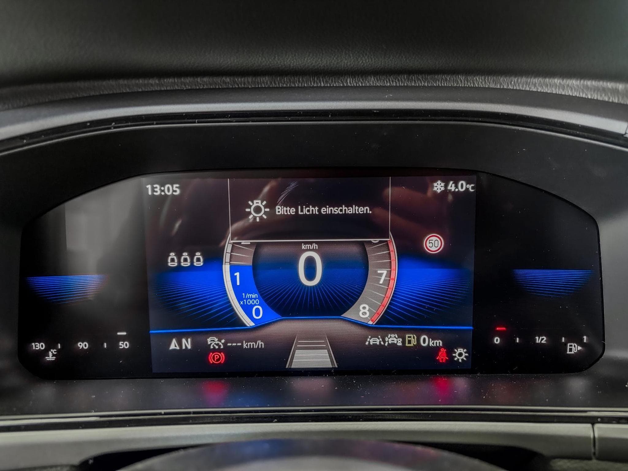 VW T-Roc EDITION (2026) - Photo 16