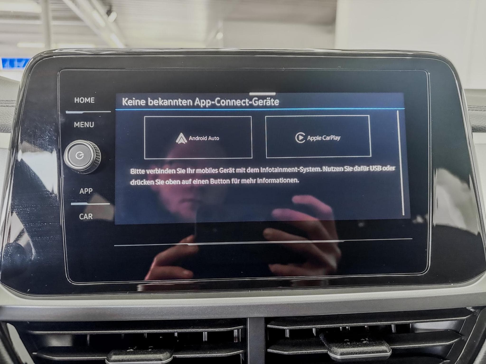 VW T-Roc EDITION (2026) - Photo 20