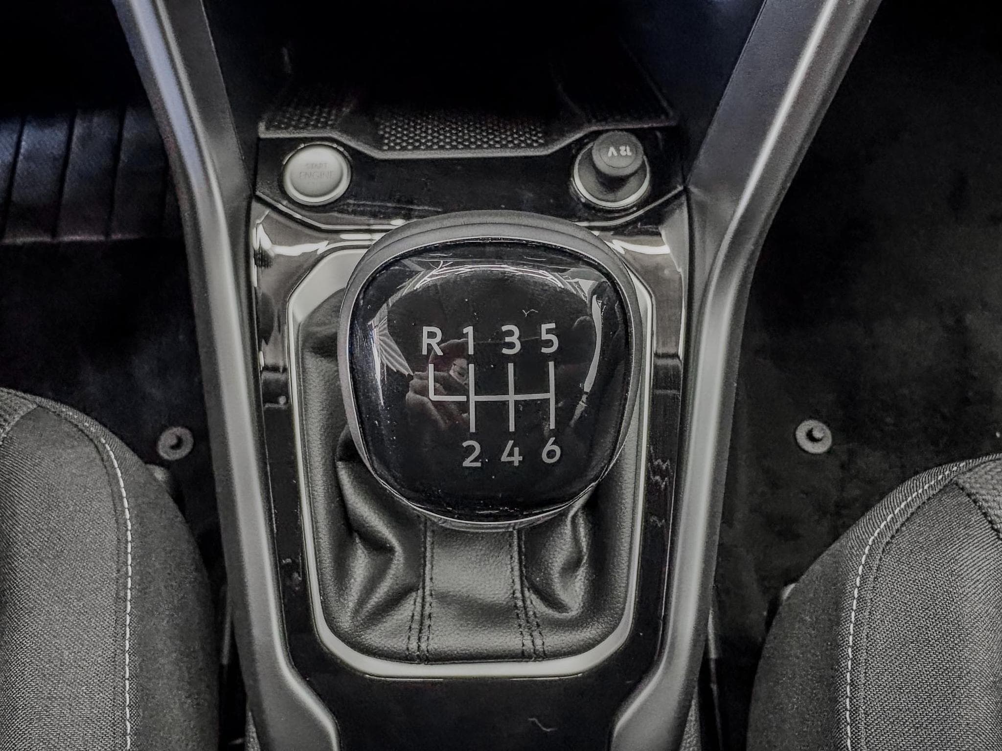 VW T-Roc EDITION (2026) - Photo 24