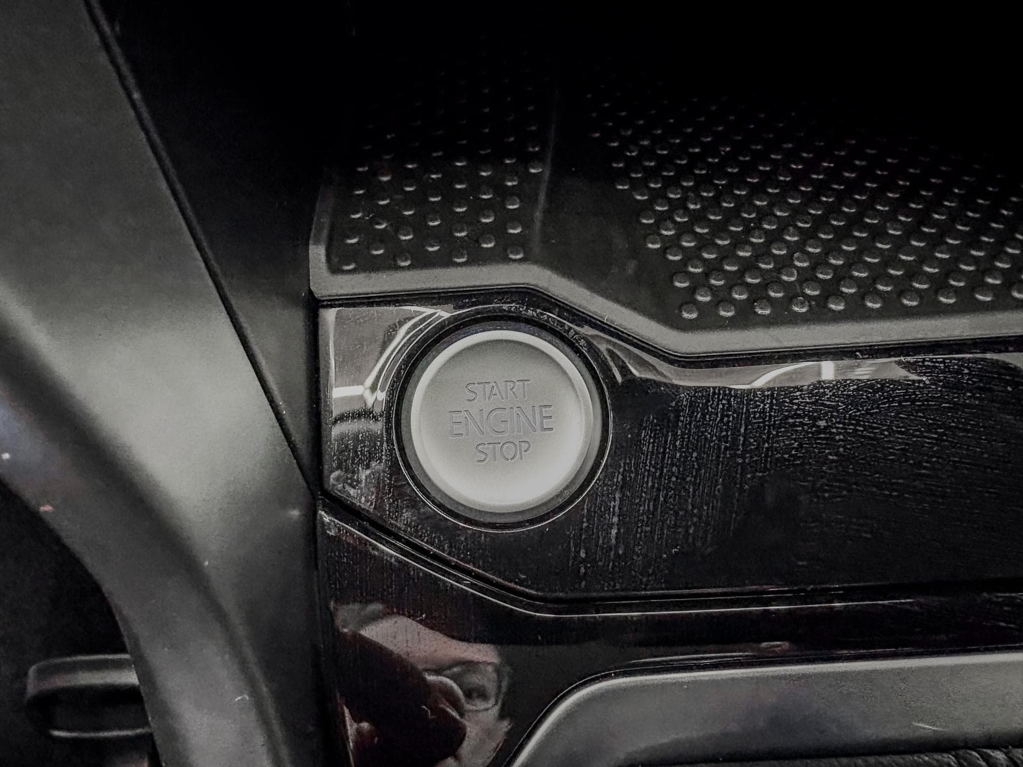 VW T-Roc EDITION (2026) - Photo 25