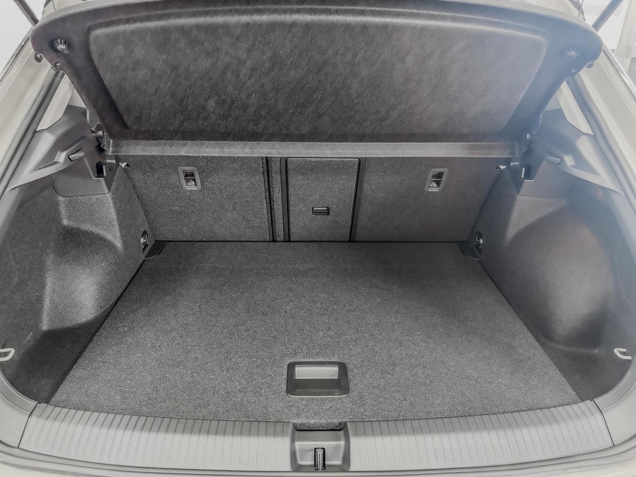 VW T-Roc EDITION (2026) - Photo 7