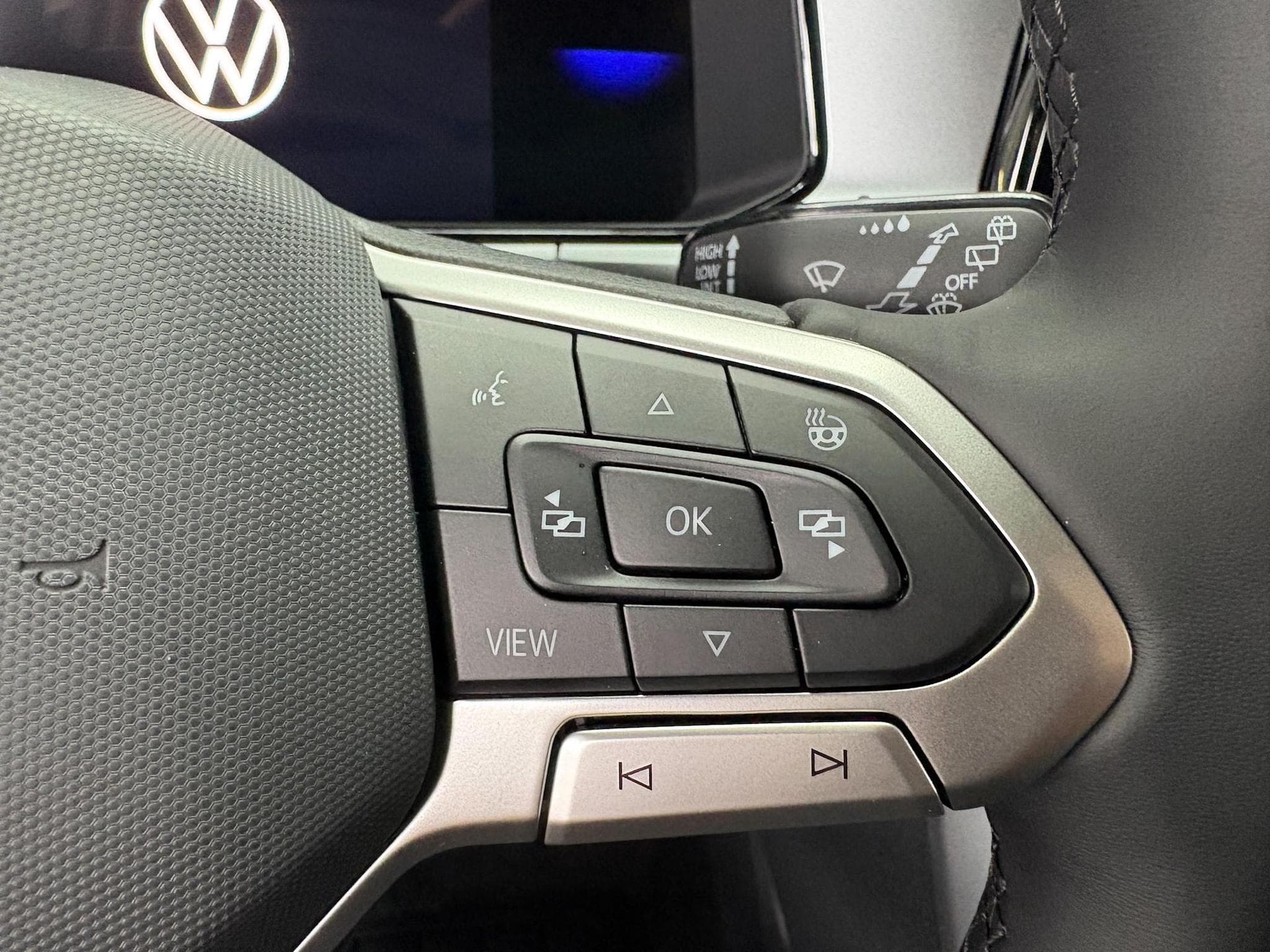 VW T-Roc EDITION (2026) - Photo 14