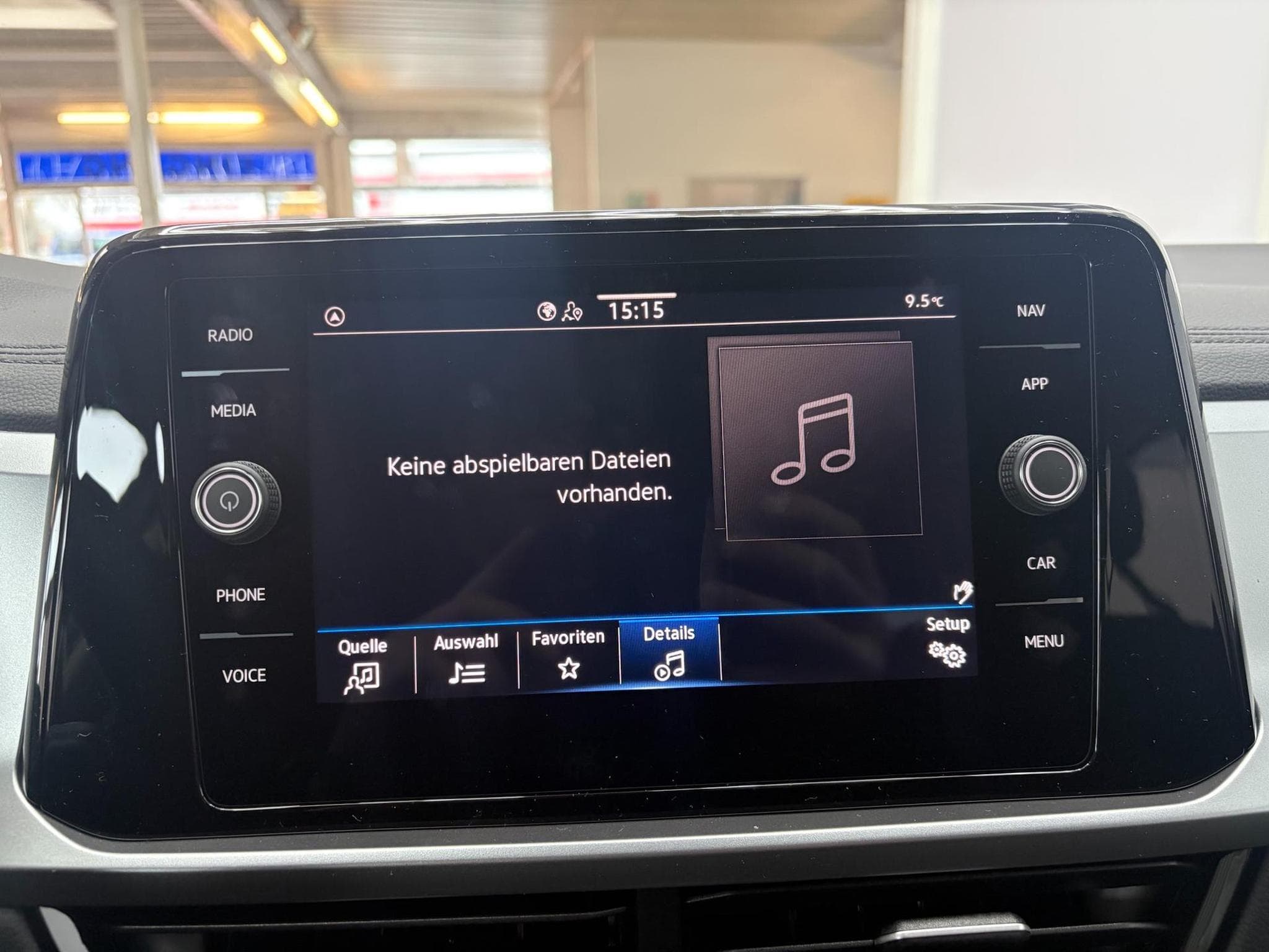 VW T-Roc EDITION (2026) - Photo 16