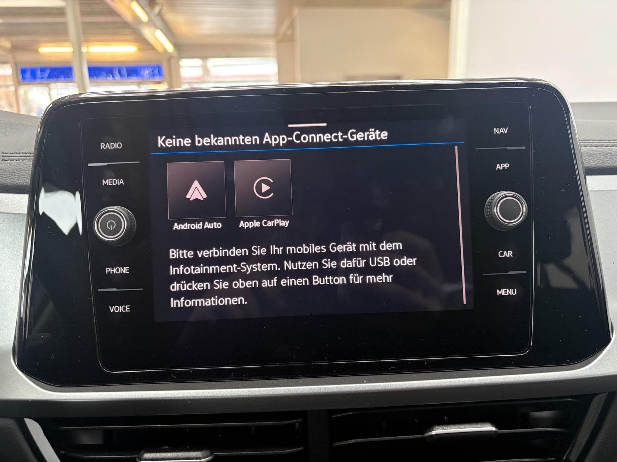 VW T-Roc EDITION (2026) - Photo 18