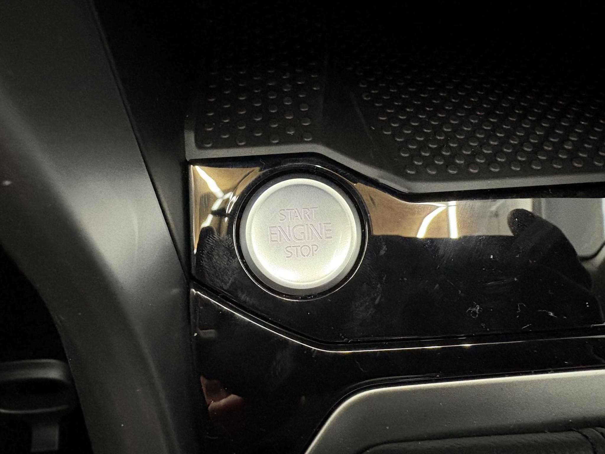 VW T-Roc EDITION (2026) - Photo 22