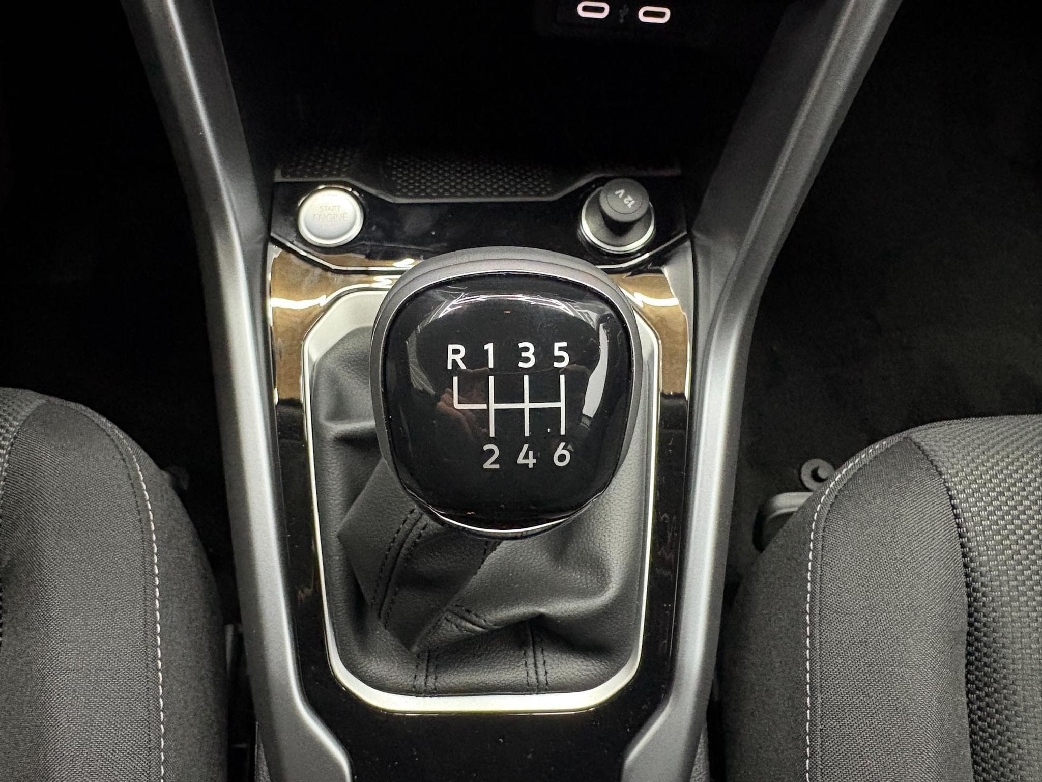 VW T-Roc EDITION (2026) - Photo 23