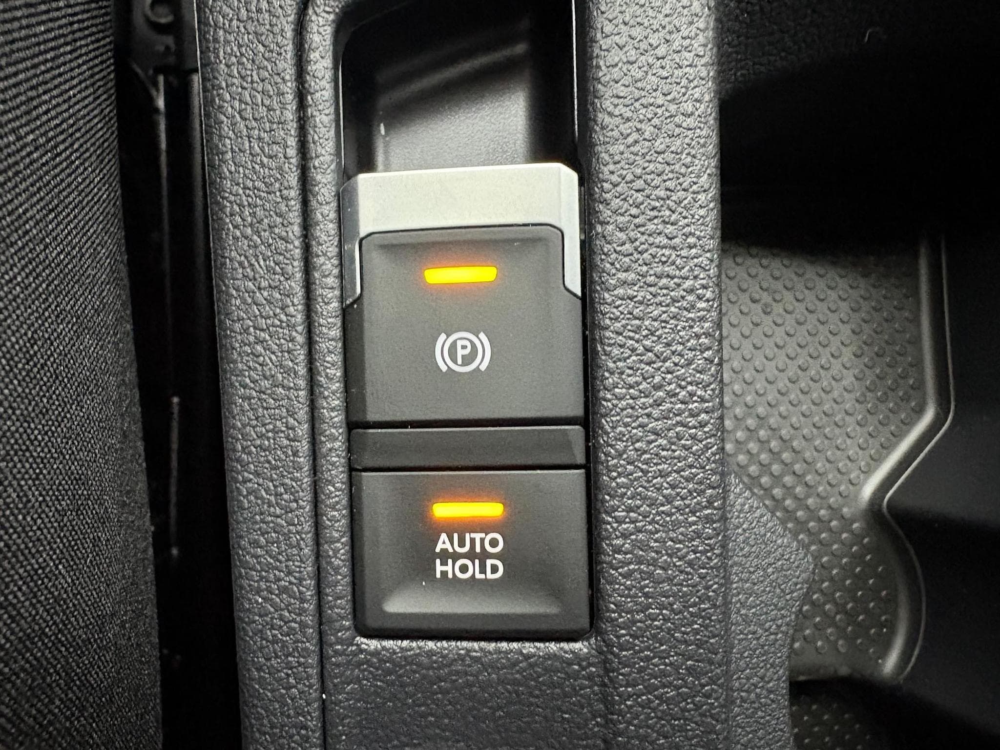 VW T-Roc EDITION (2026) - Photo 24