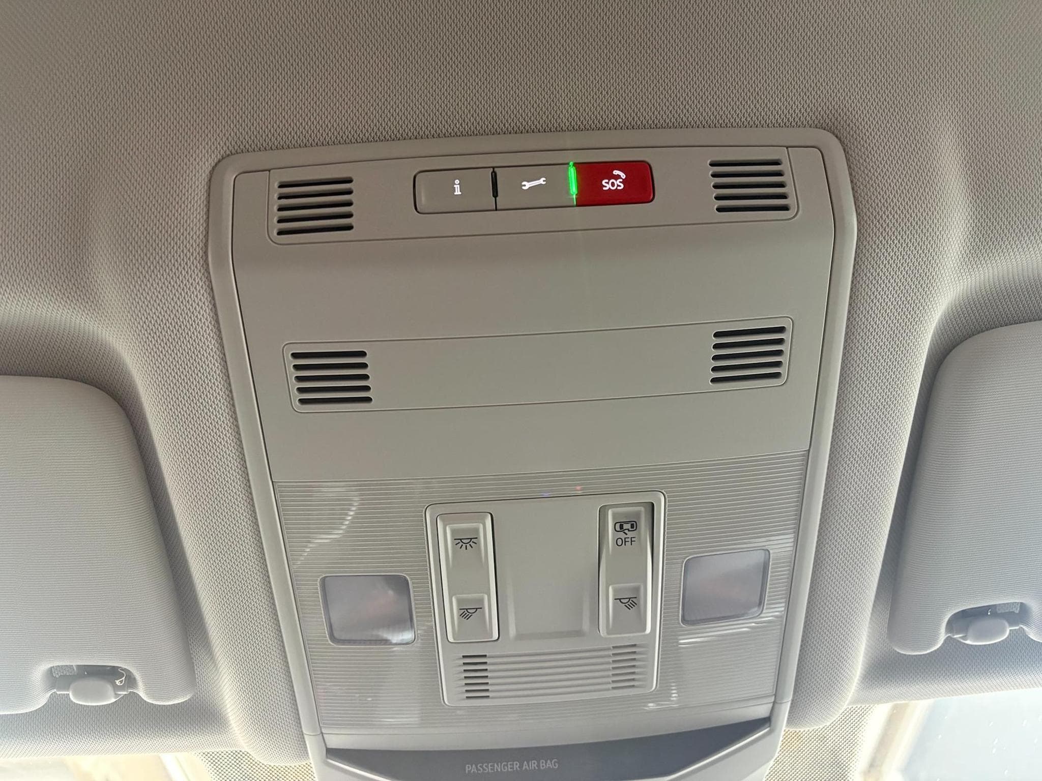 VW T-Roc EDITION (2026) - Photo 25