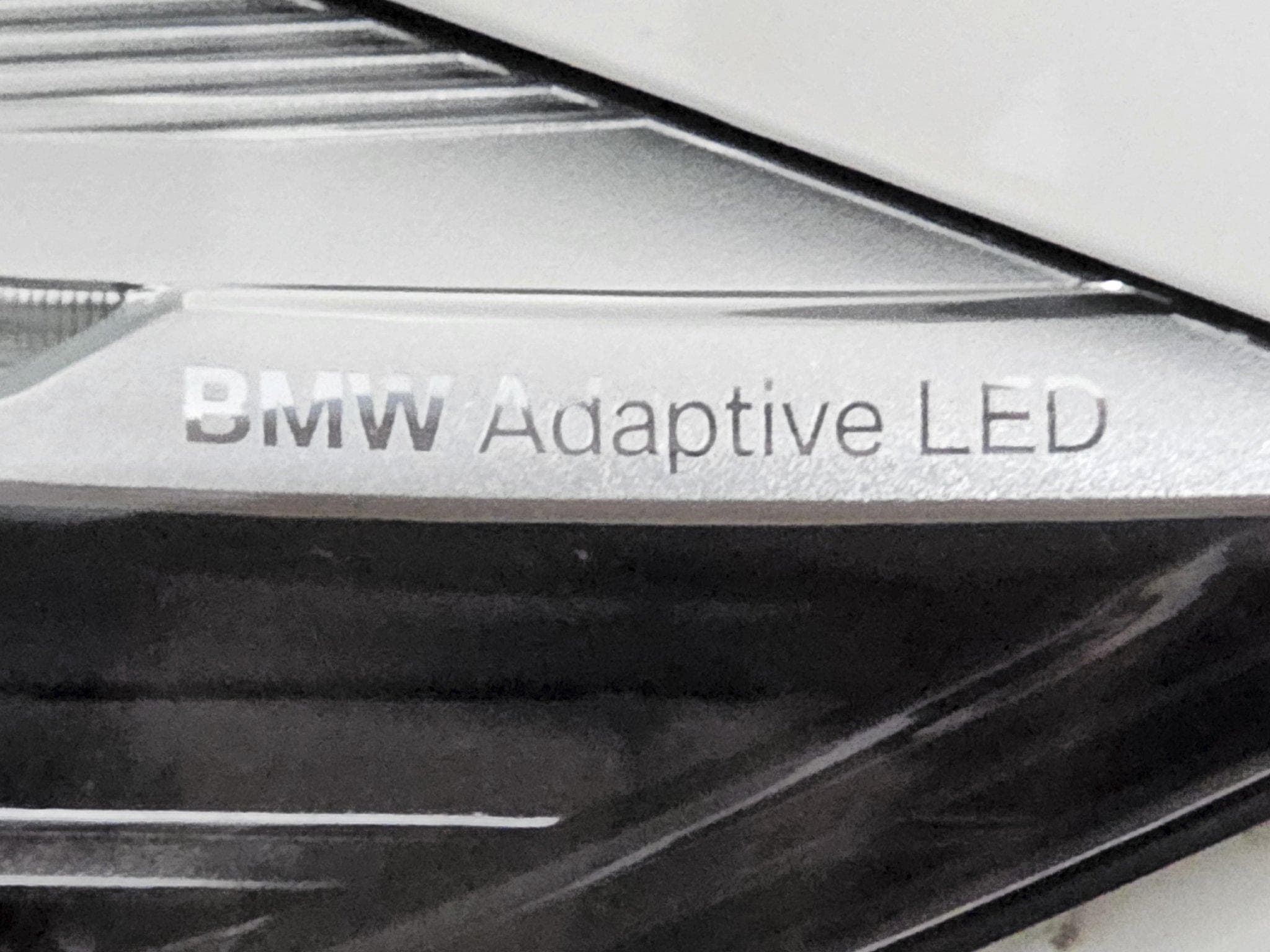 BMW 420 Sport M (2020) - Foto 12