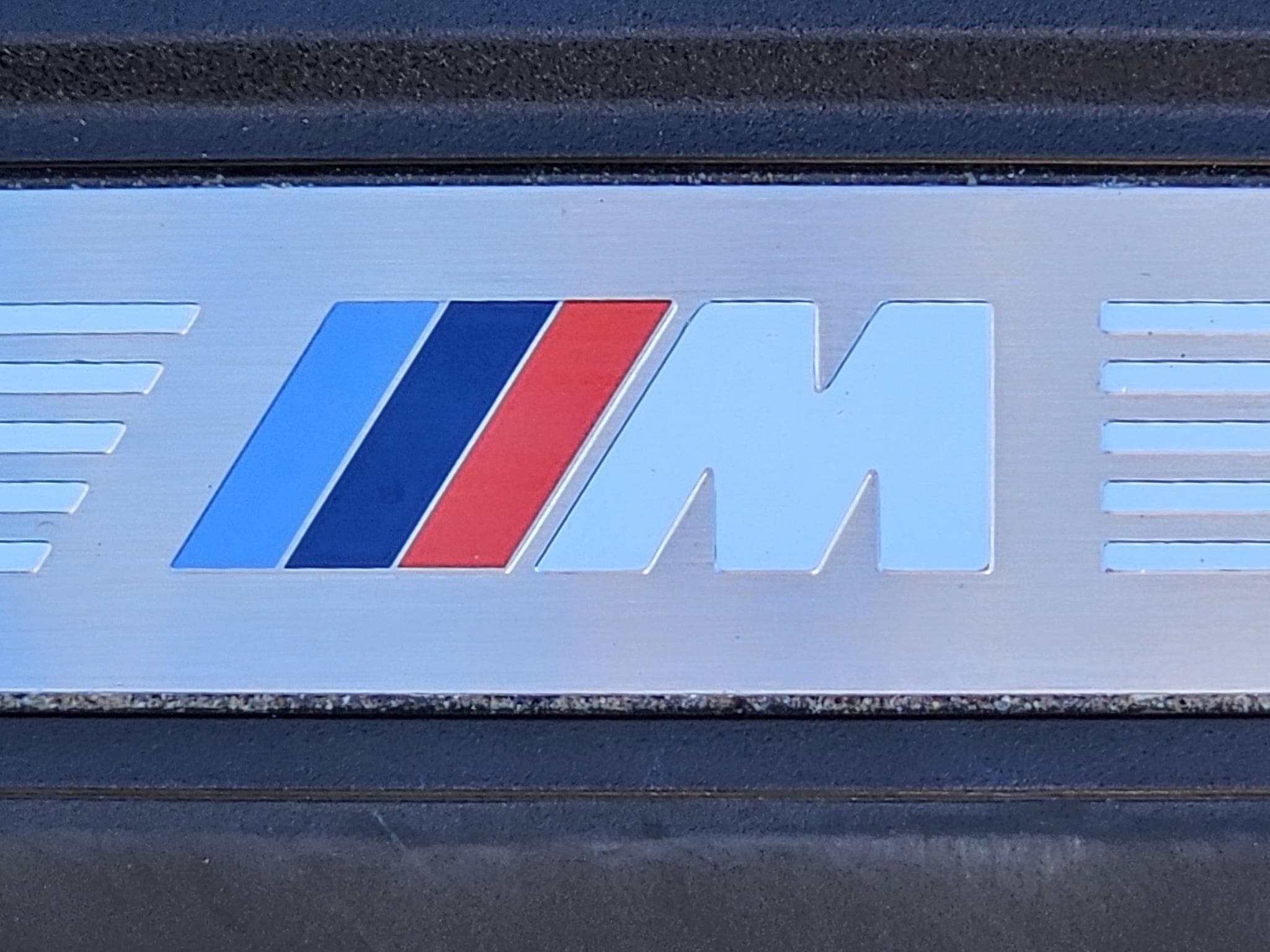 BMW 420 Sport M (2020) - Foto 13