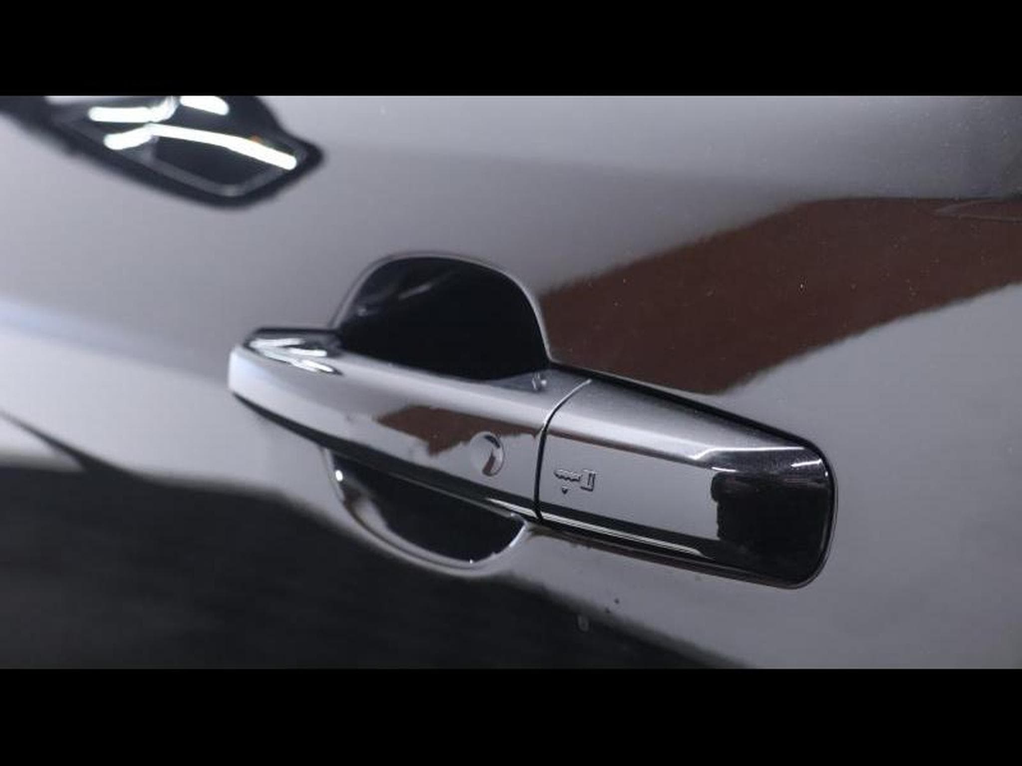 Jaguar F-Pace P400e SE (2022) - Foto 24