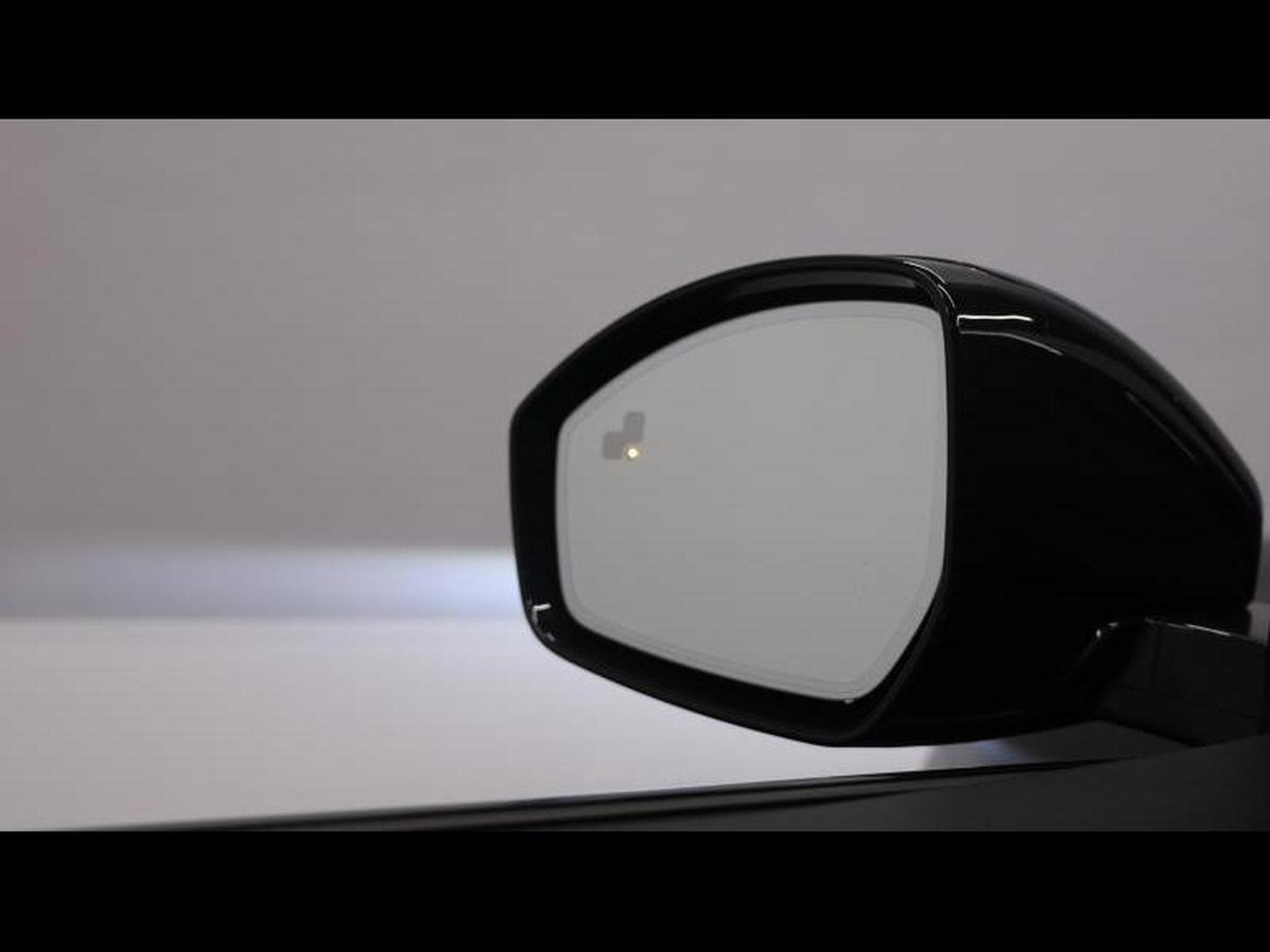 Jaguar F-Pace P400e SE (2022) - Foto 25