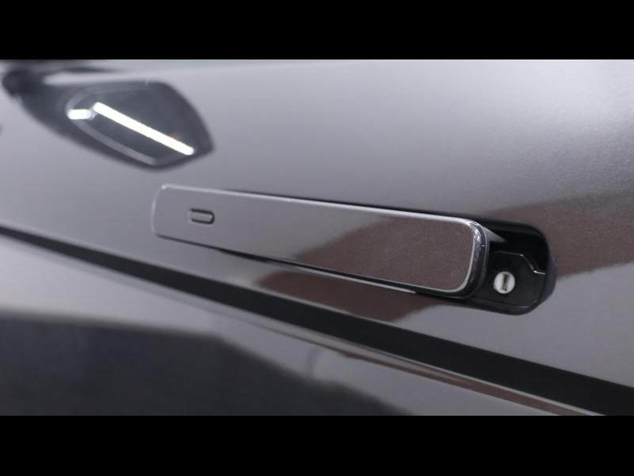 Land-Rover Range Rover Evoque D165 S AWD auto (2025) - Photo 24