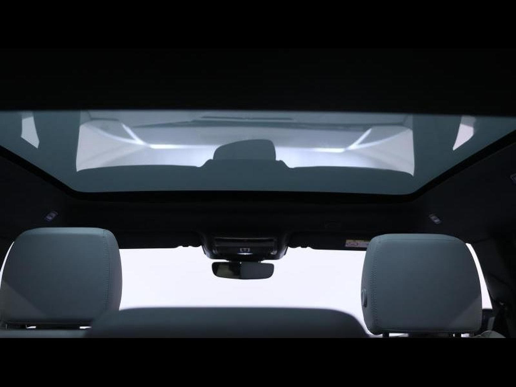 Land-Rover Range Rover Evoque D165 S AWD auto (2025) - Photo 25