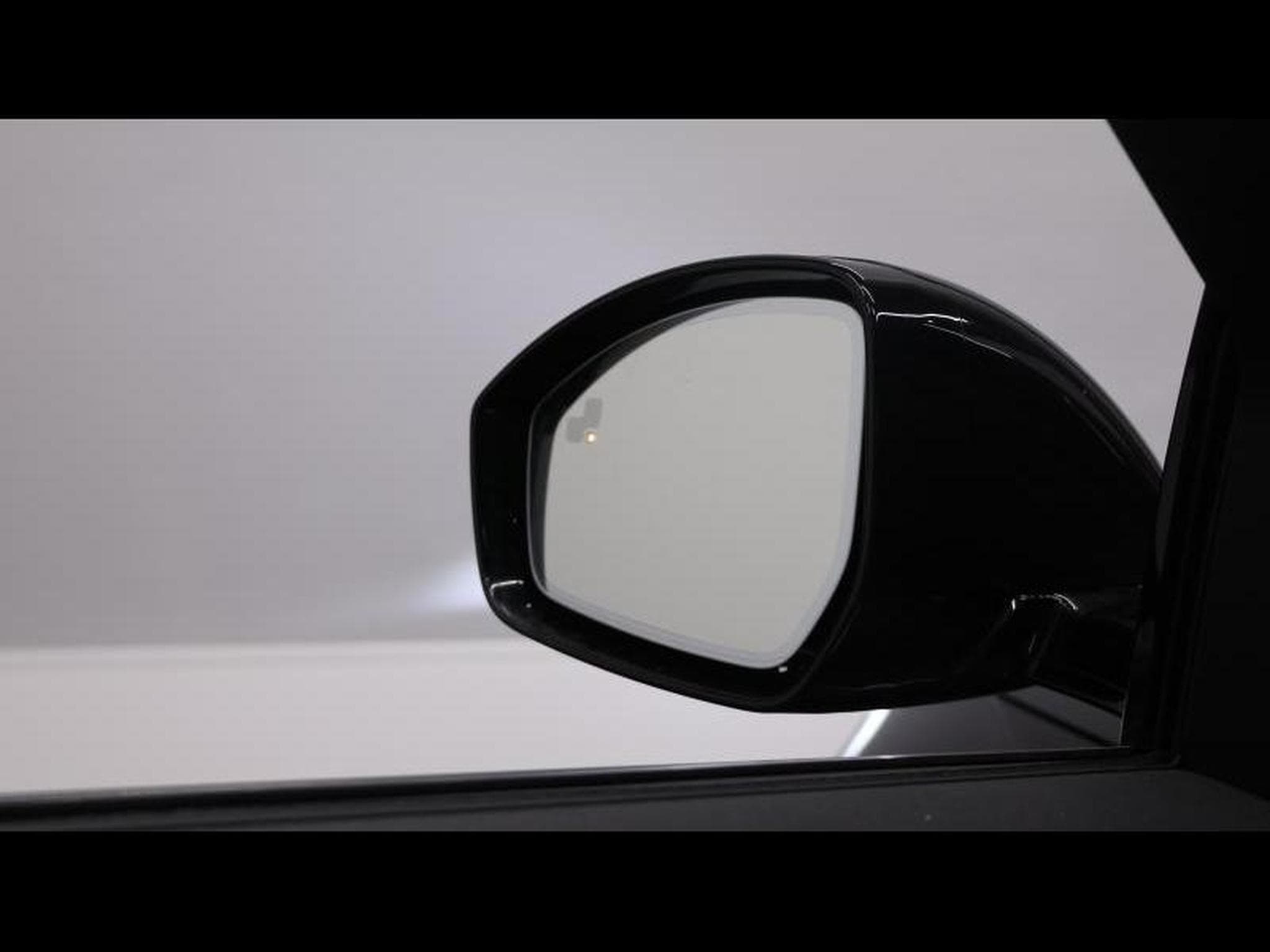 Land-Rover Range Rover Evoque D165 S AWD auto (2025) - Photo 26