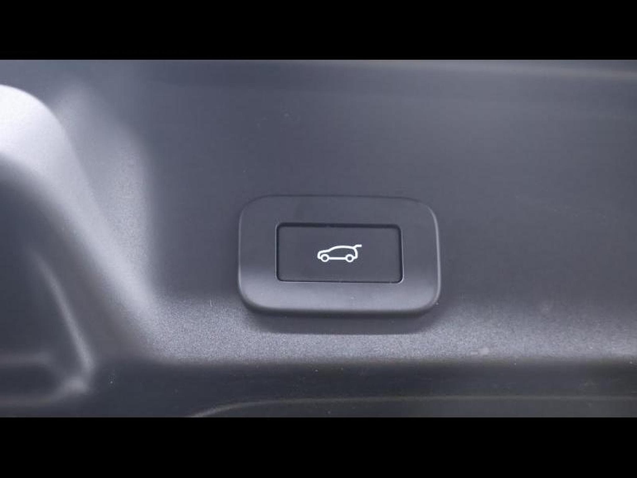 Land-Rover Range Rover Evoque D165 S AWD auto (2025) - Photo 29