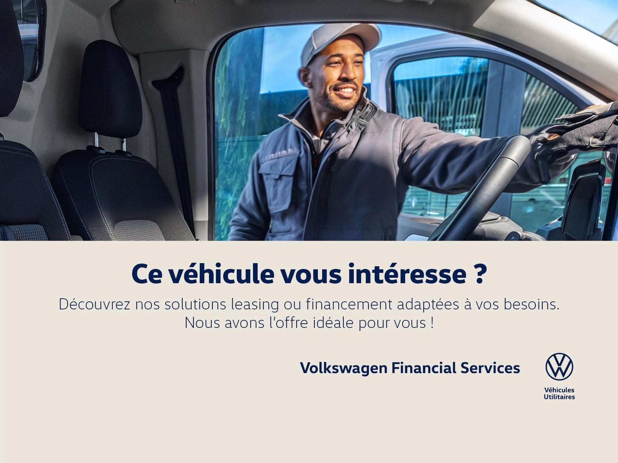 VW T7 Style (2026) - Photo 14