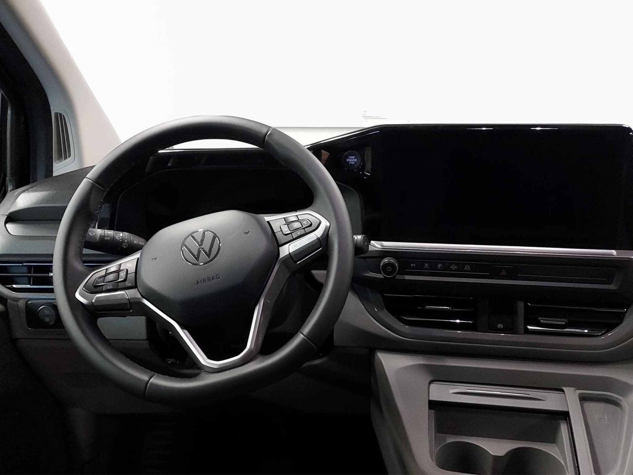 VW T7 Style (2026) - Photo 8