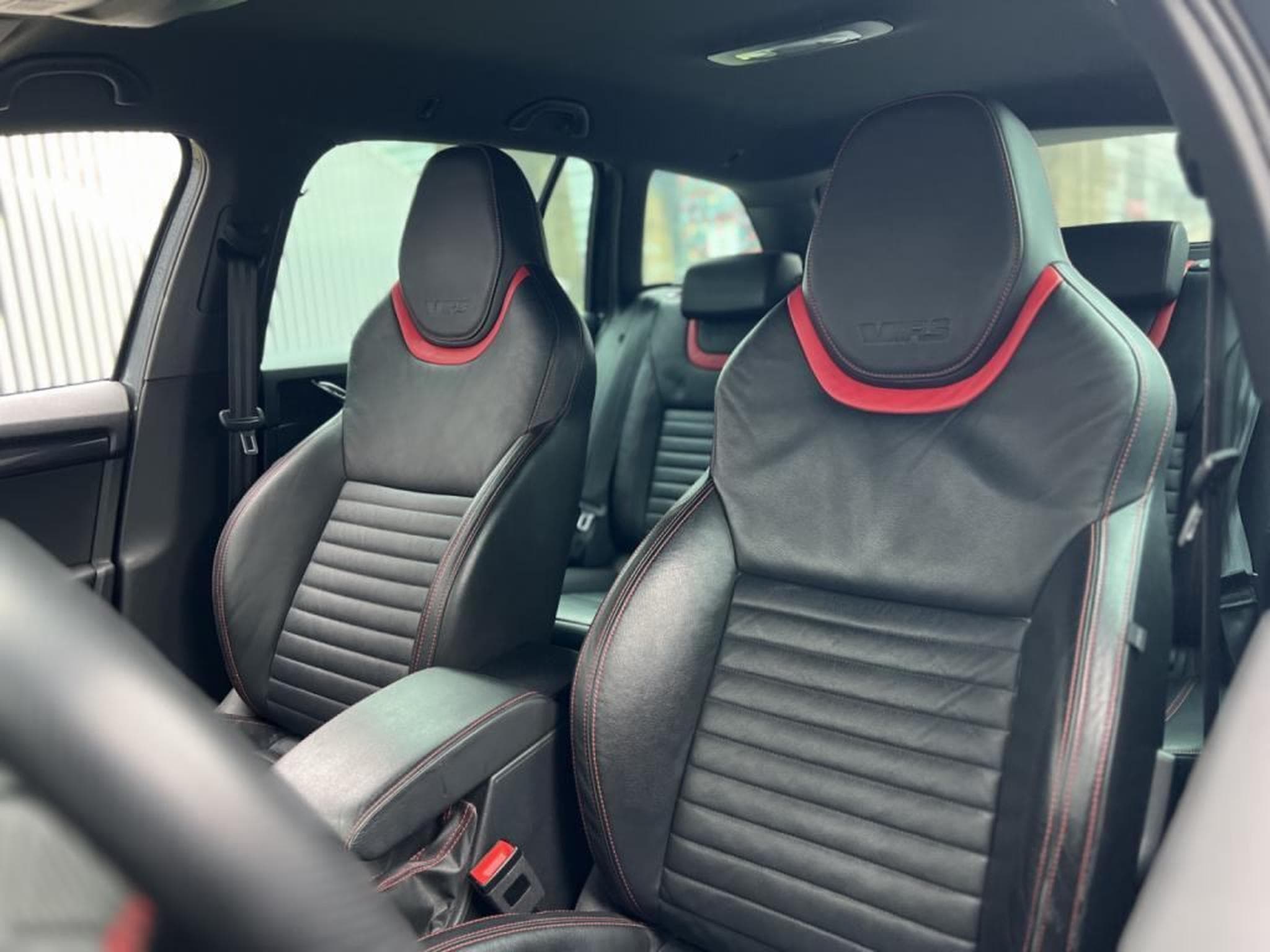 Skoda Octavia Automatique / 2.0 TDI / (2015) - Photo 16