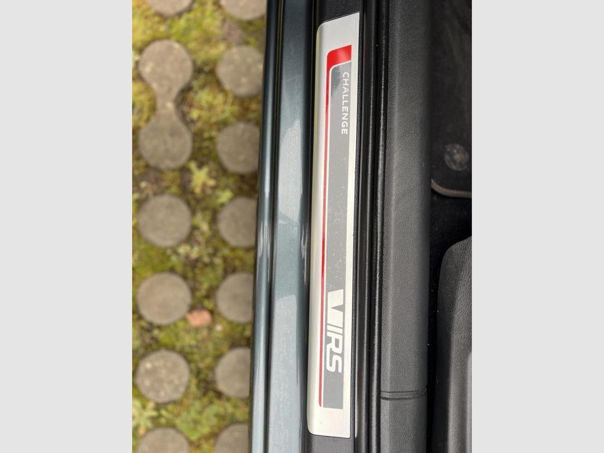 Skoda Octavia Automatique / 2.0 TDI / (2015) - Photo 18