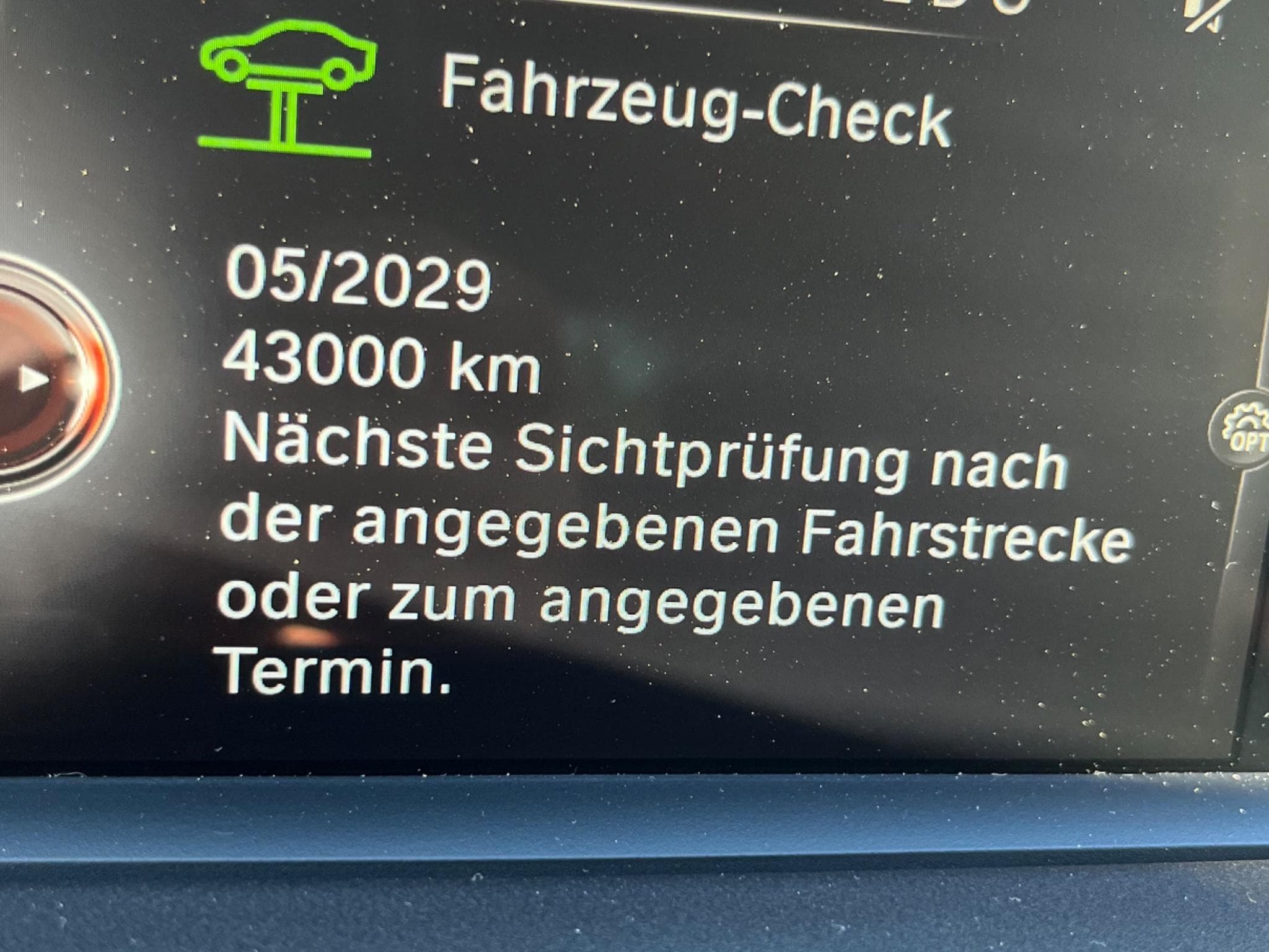 BMW 218 d (2017) - Foto 8