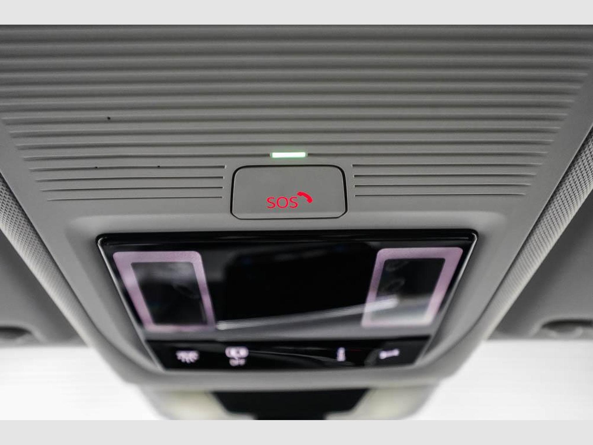 VW Tiguan 1,5 eTSI DSG (2026) - Photo 16