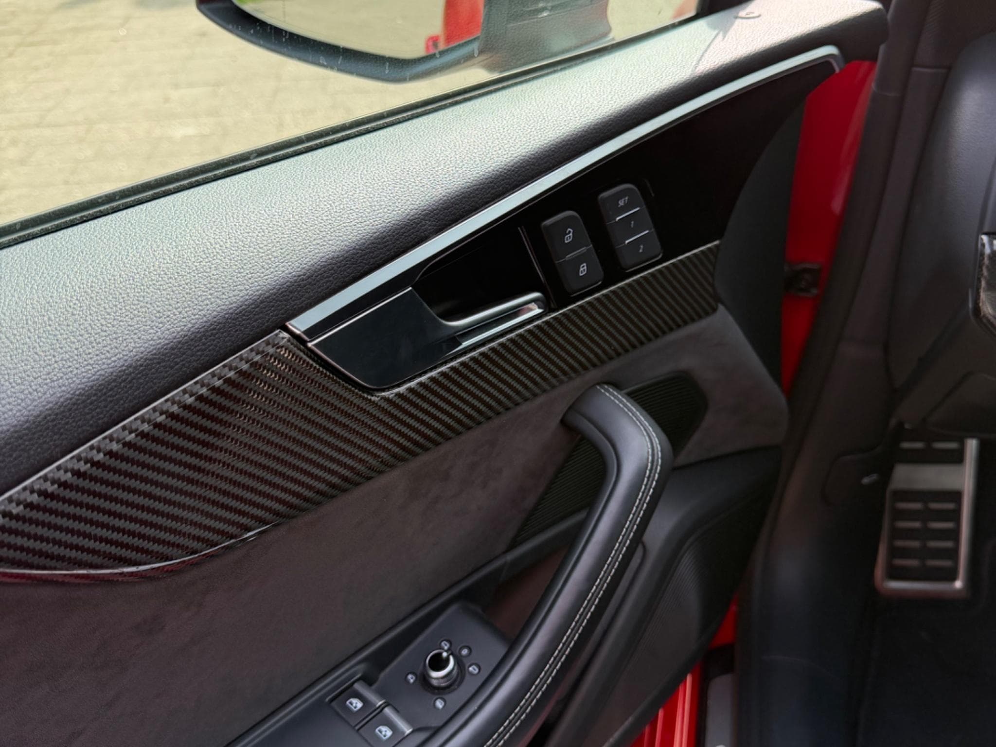 Audi RS5 (2020) - Foto 10