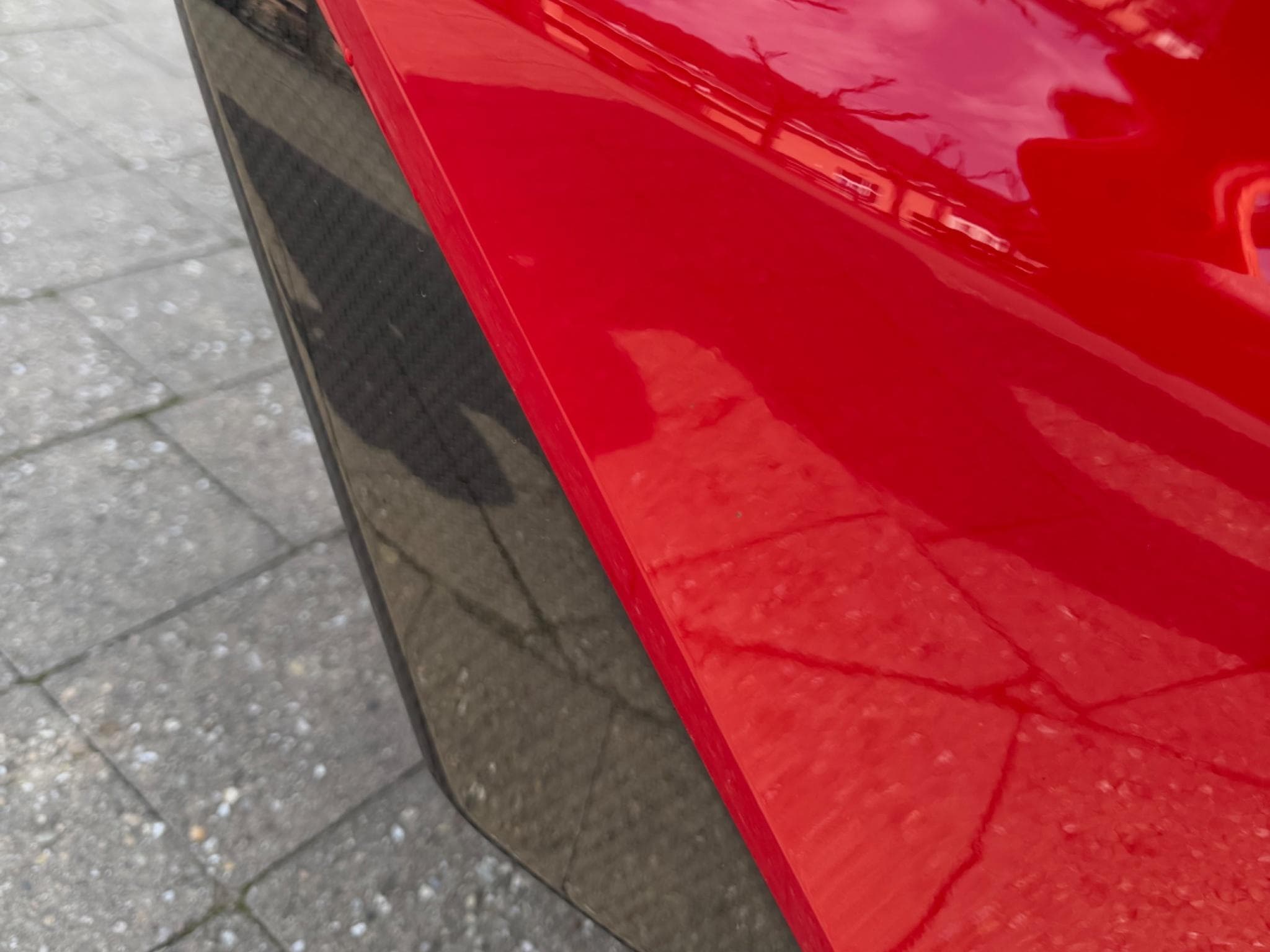 Audi RS5 (2020) - Foto 11