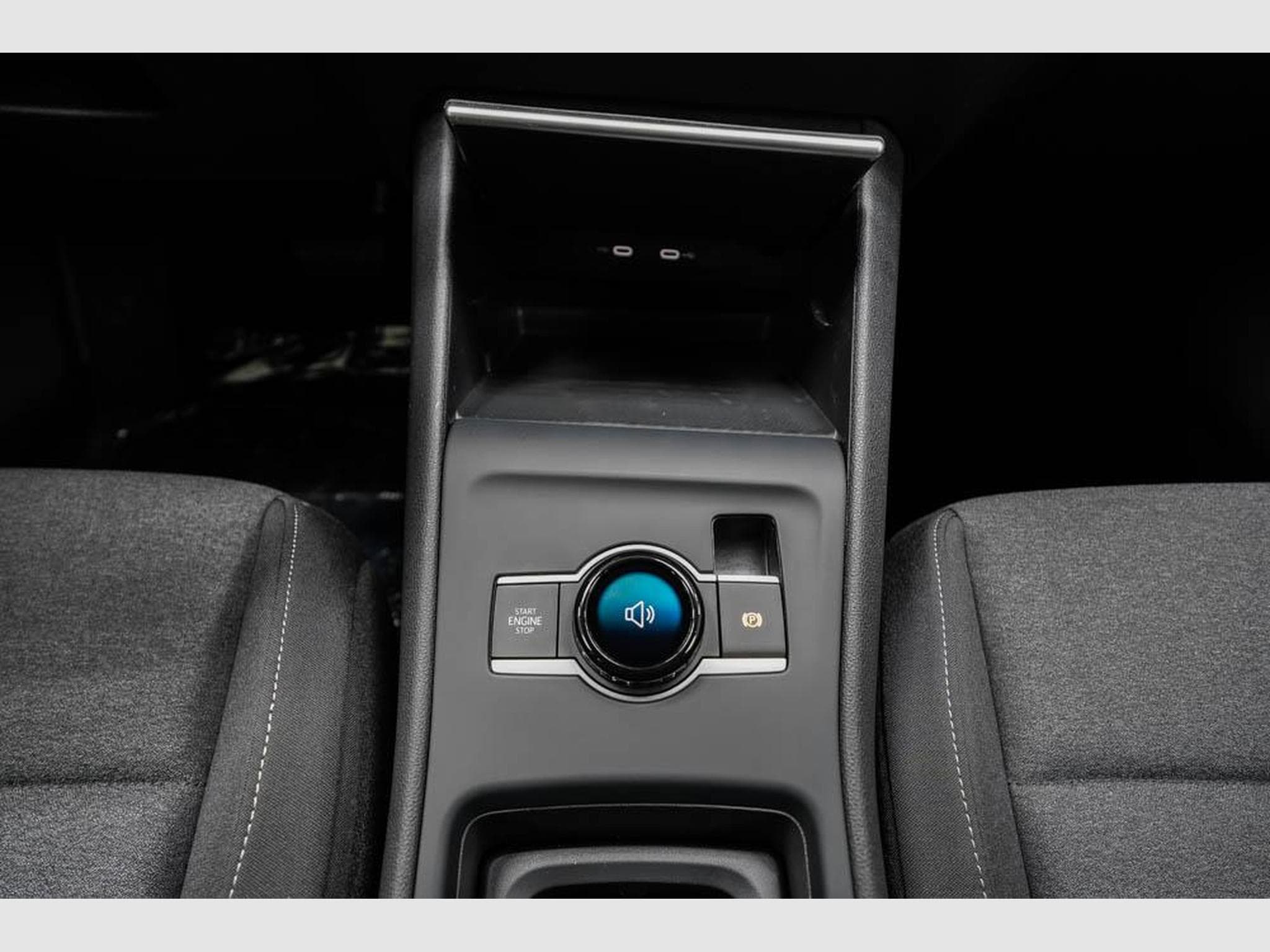 VW Tiguan 1,5 eTSI DSG (2026) - Photo 13