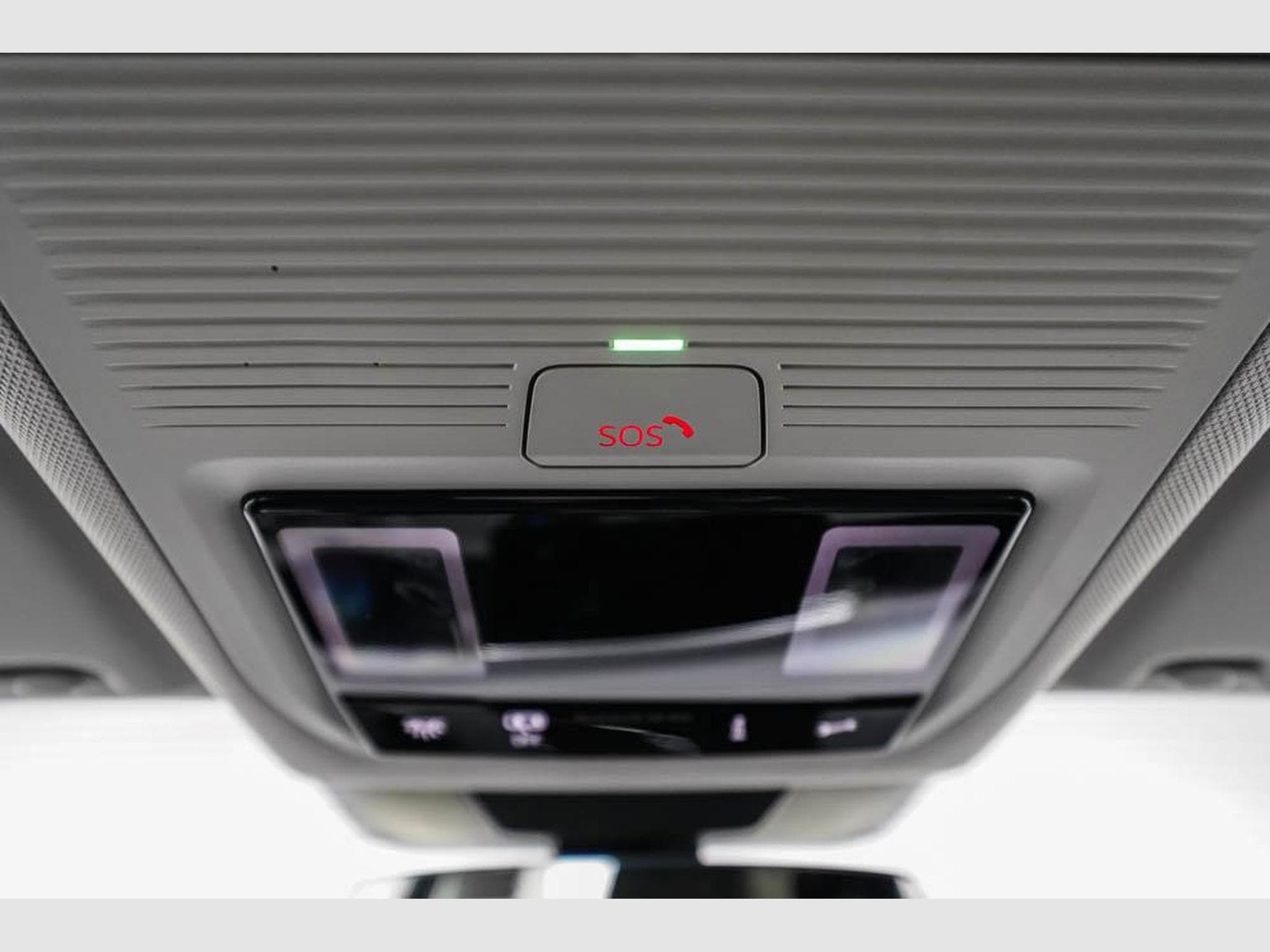 VW Tiguan 1,5 eTSI DSG (2026) - Photo 16