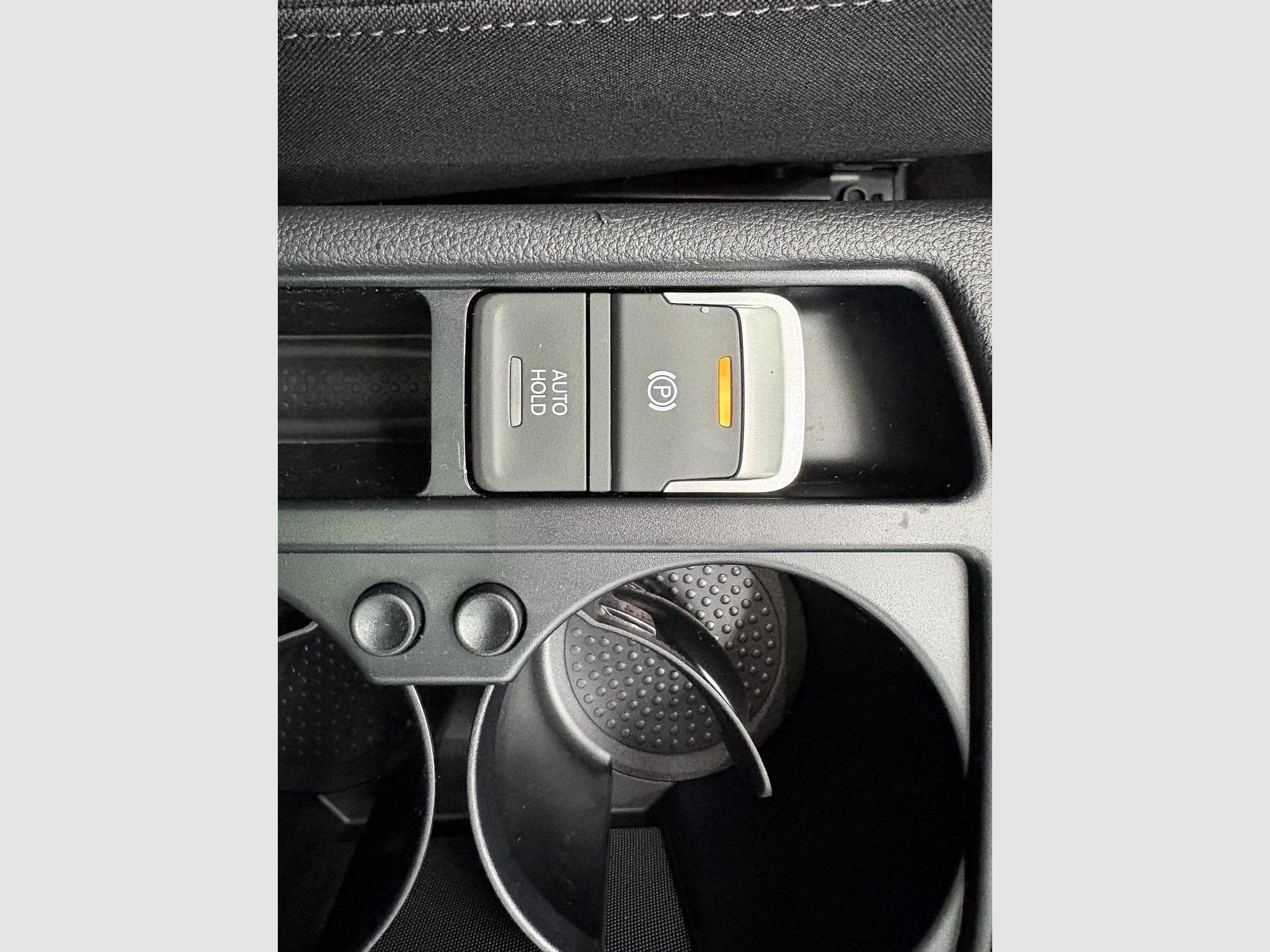 VW Touran Family (2026) - Photo 25