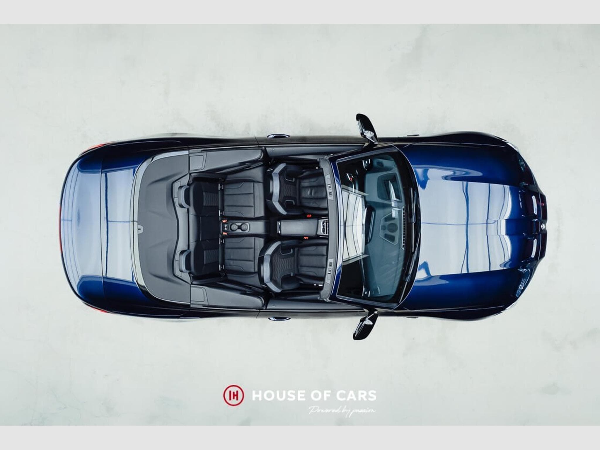 BMW M4 Competition (G83) M xDrive Cabriolet (2022) - Foto 6